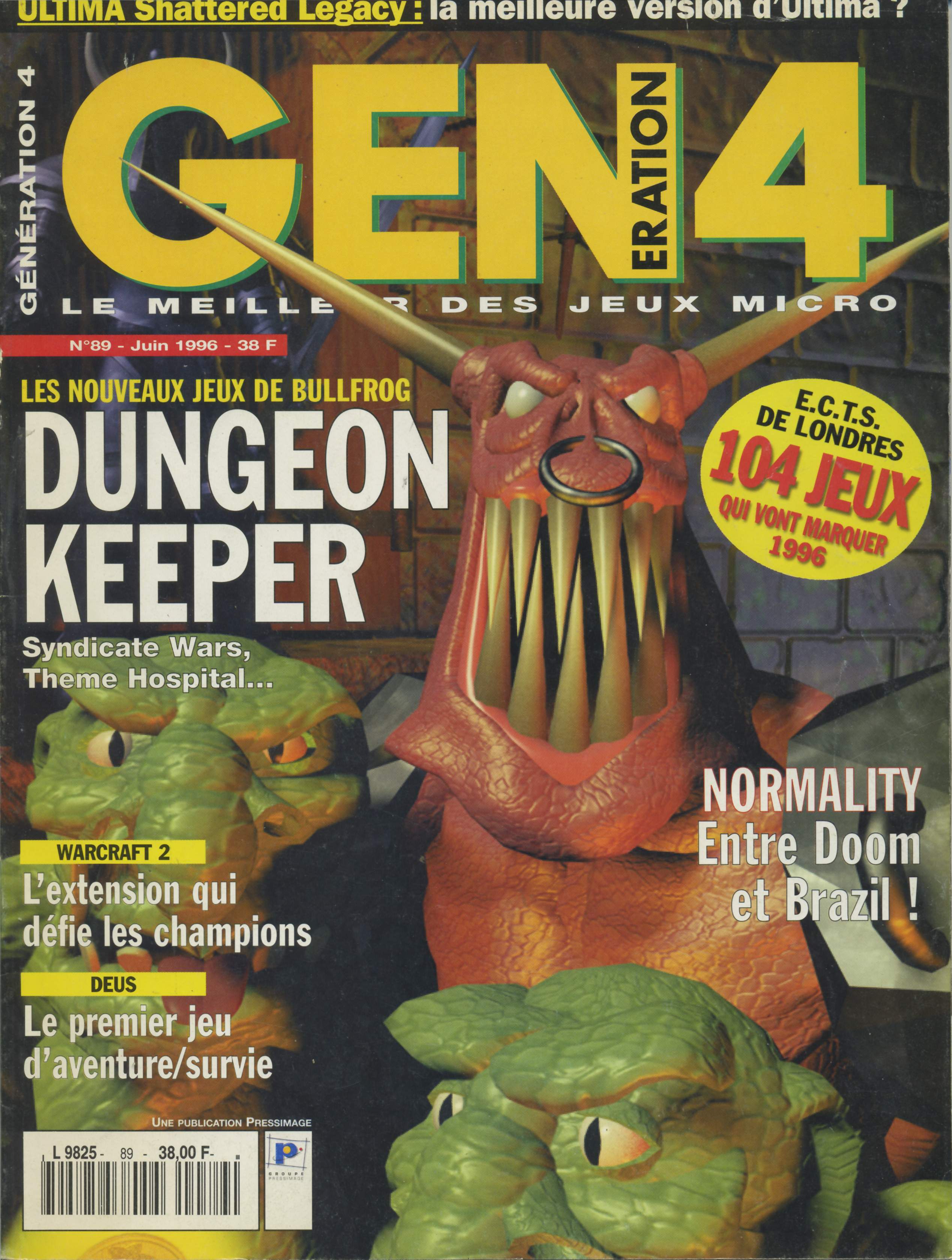 ./magazines/generation4/089/generation4_089_001.jpg