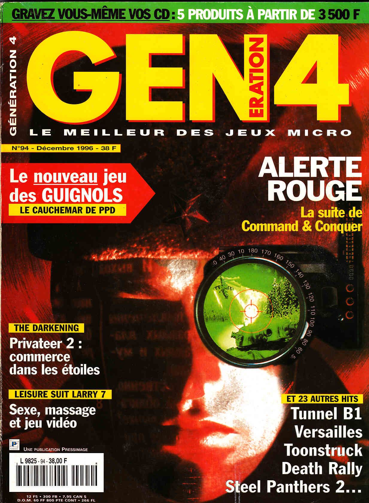 ./magazines/generation4/094/generation4_094_001.jpg