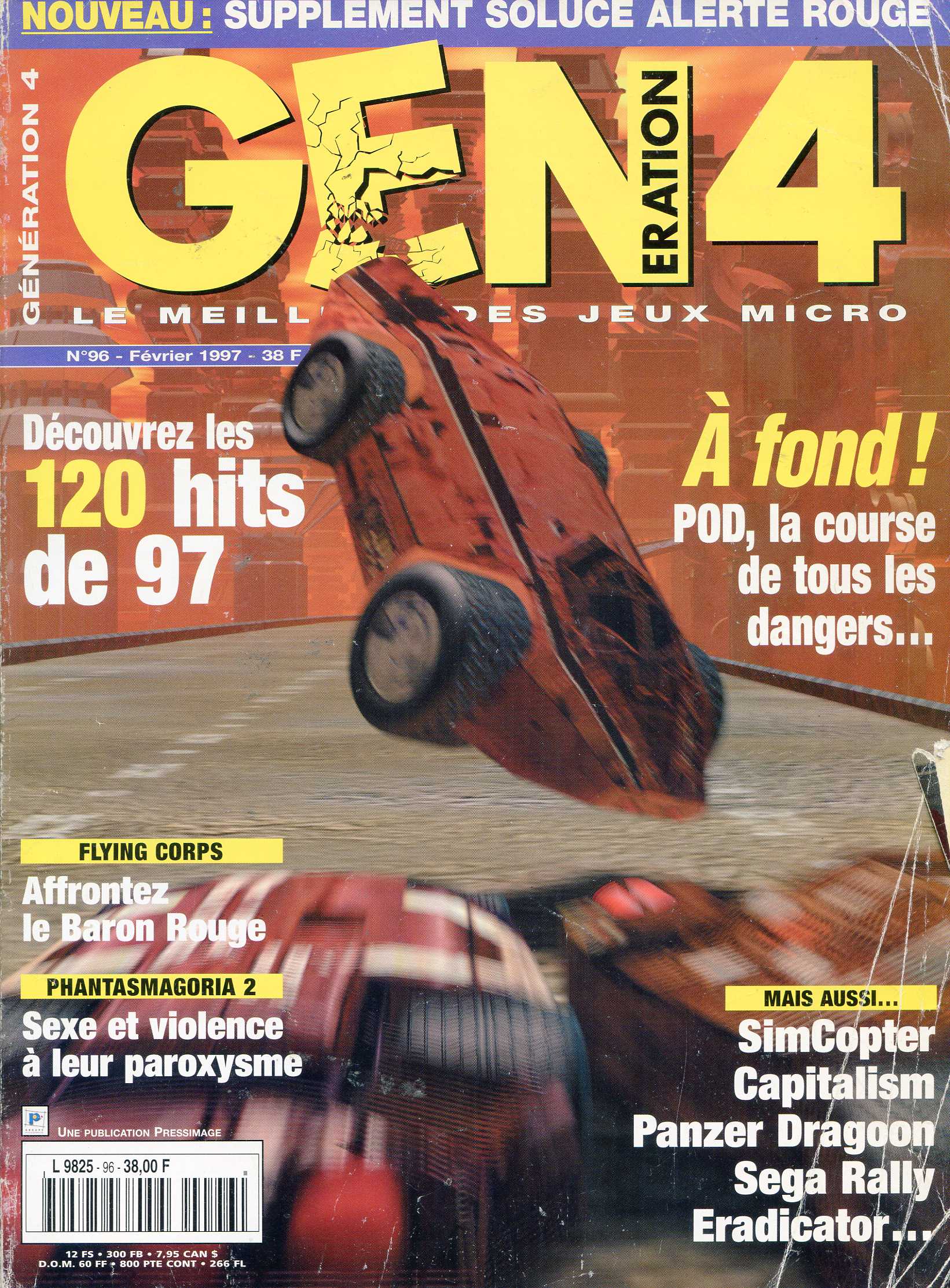 ./magazines/generation4/096/generation4_096_001.jpg