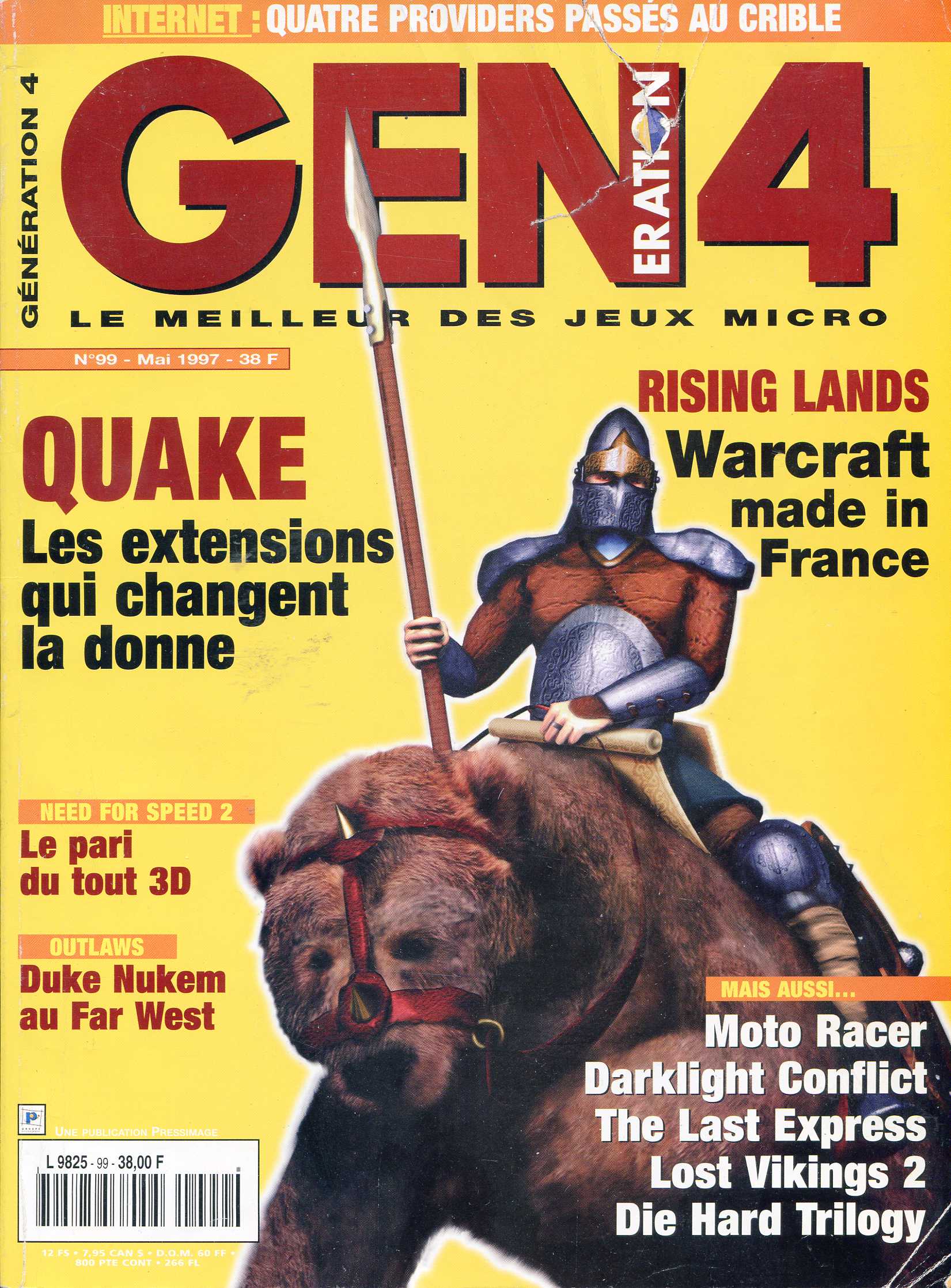 ./magazines/generation4/099/generation4_099_001.jpg