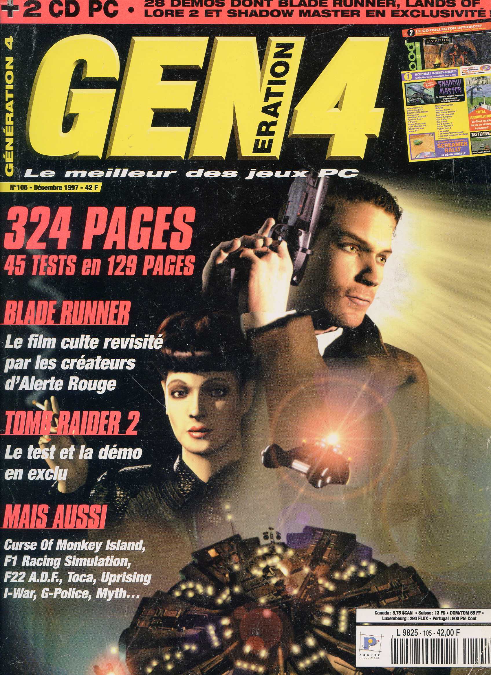 ./magazines/generation4/105/generation4_105_001.jpg