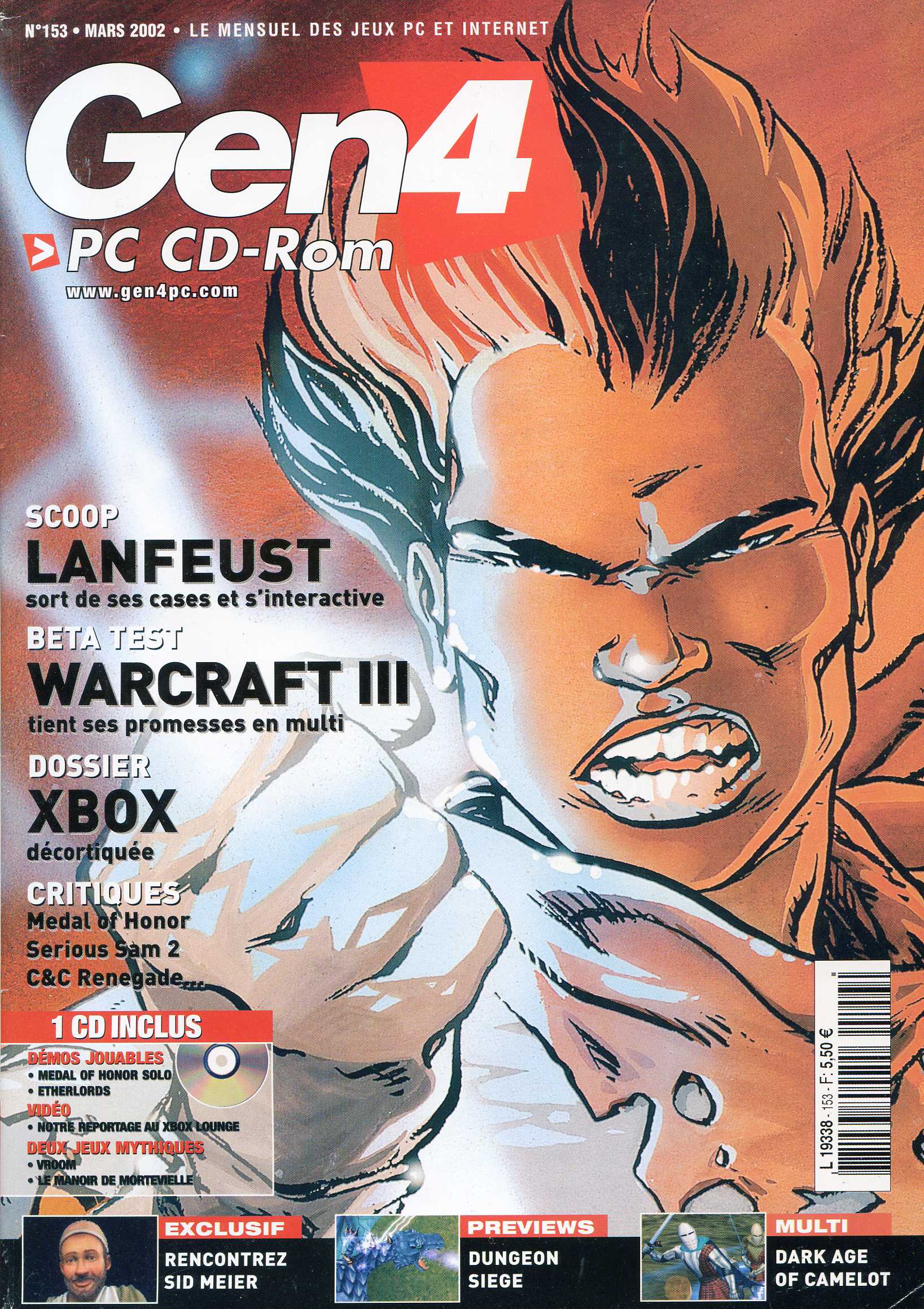 ./magazines/generation4/153/generation4_153_001.jpg
