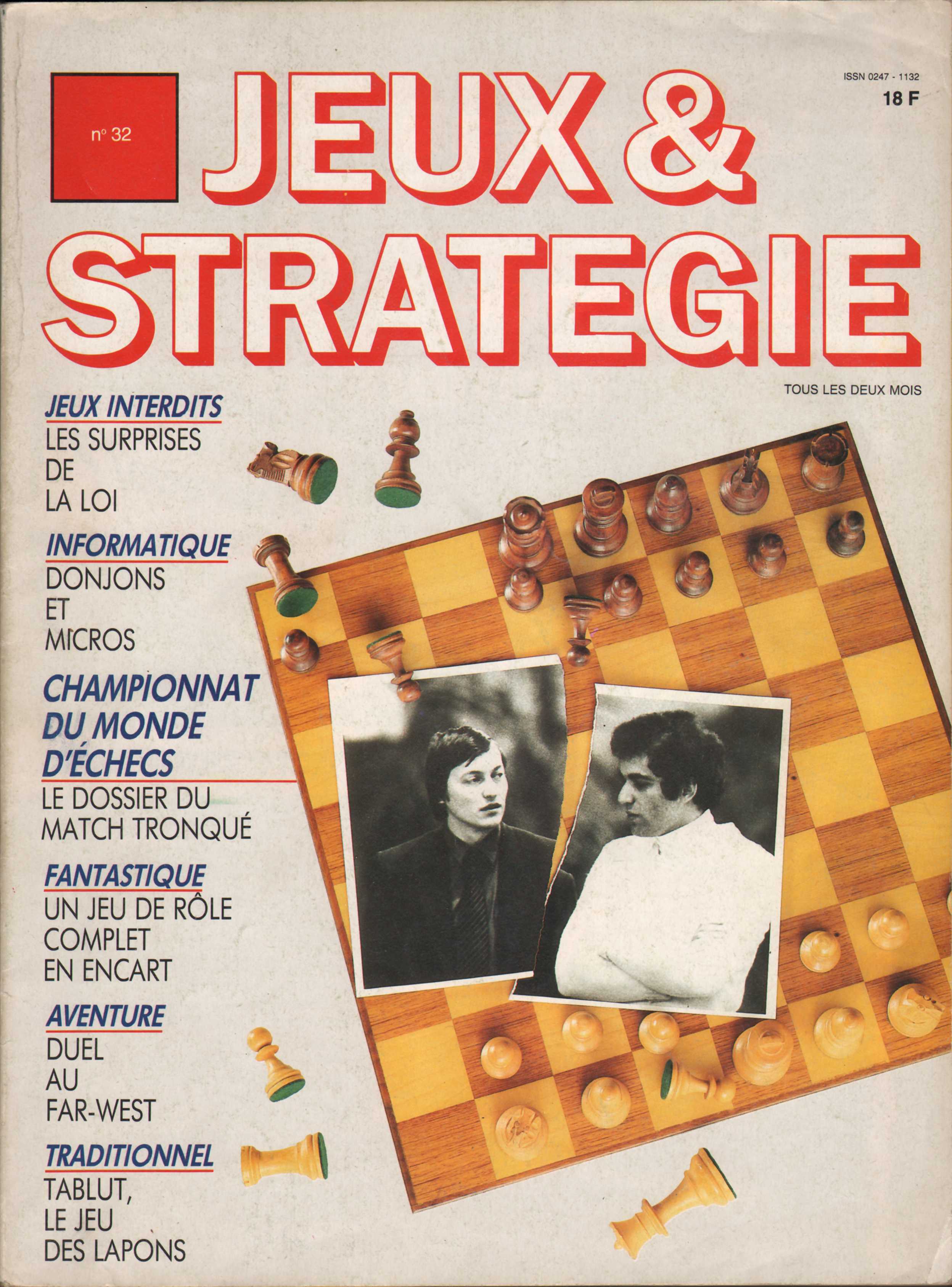 ./magazines/jeuxetstrategie/32/jeuxetstrategie_32_001.jpg