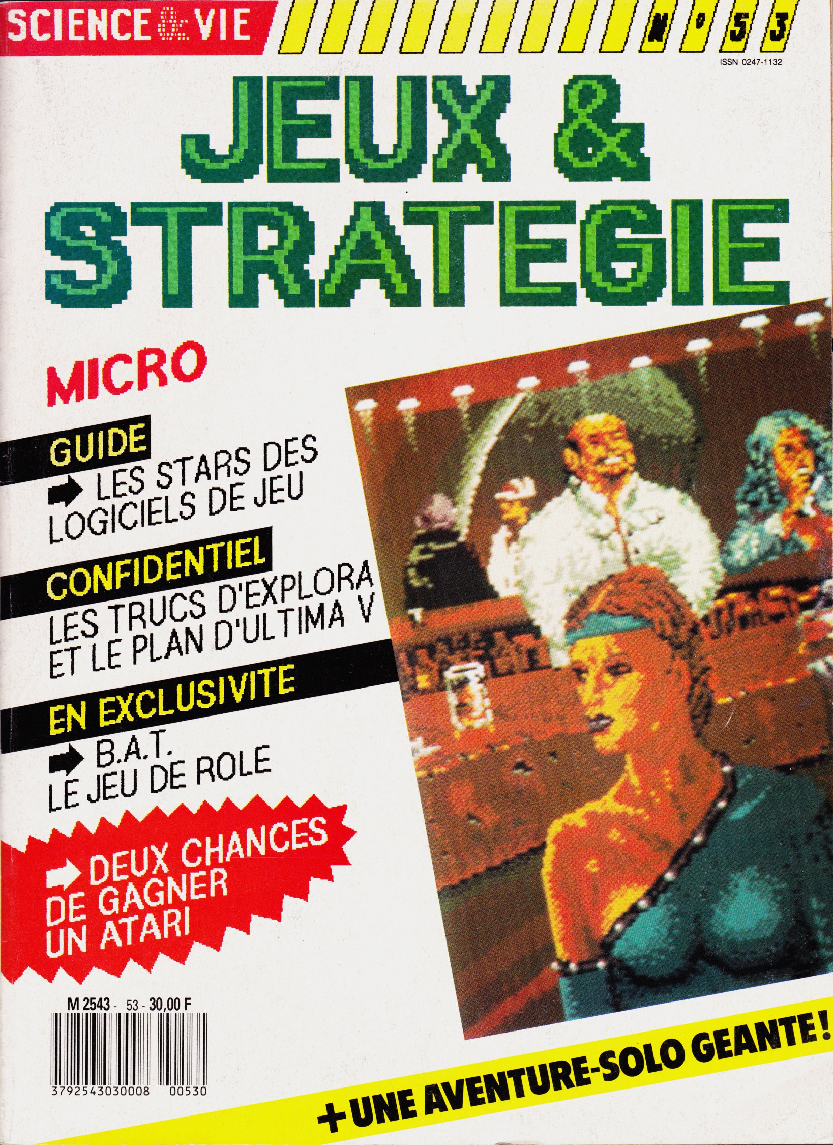 ./magazines/jeuxetstrategie/53/jeuxetstrategie_53_001.jpg