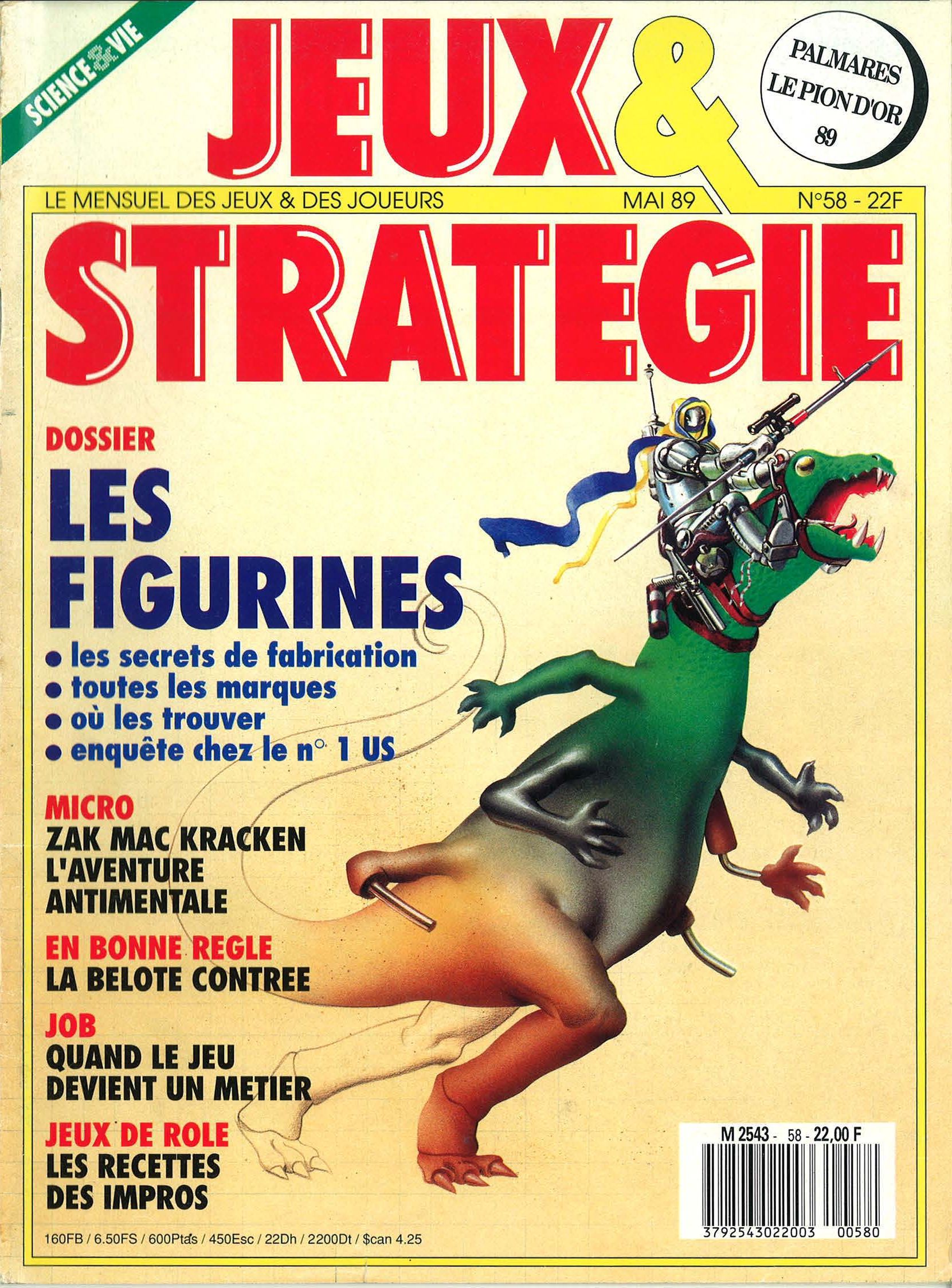./magazines/jeuxetstrategie/58/jeuxetstrategie_58_001.jpg