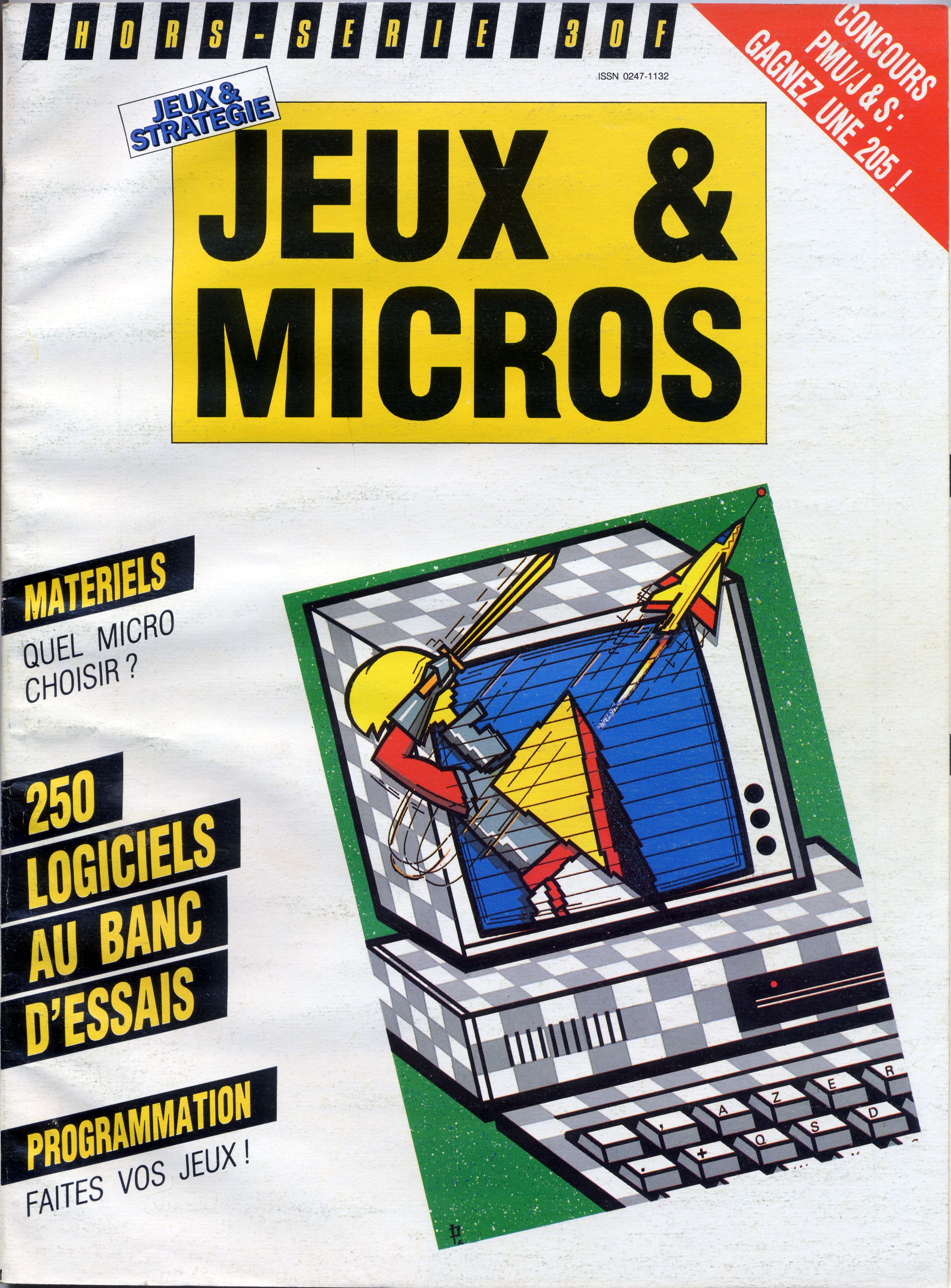 ./magazines/jeuxetstrategie/hs03/jeuxetstrategie_hs03_001.jpg