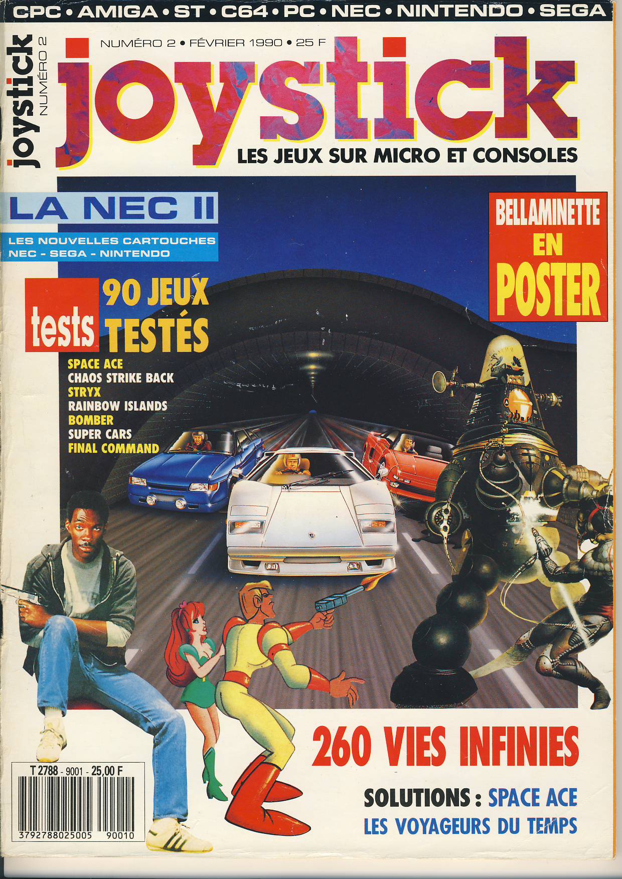 ./magazines/joystick/002/joystick_002_001.jpg