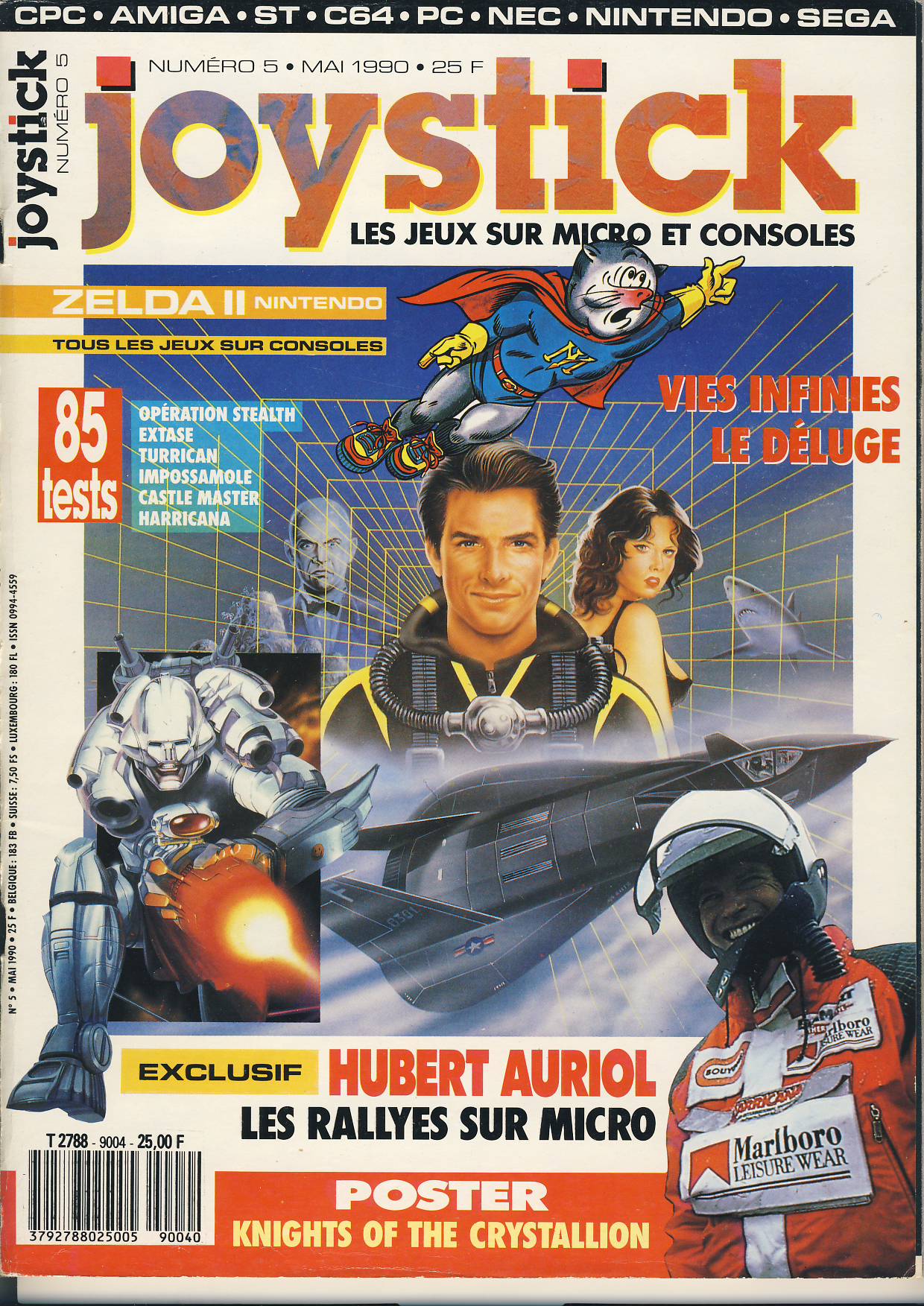 /magazines/joystick/005/joystick_005_001.jpg