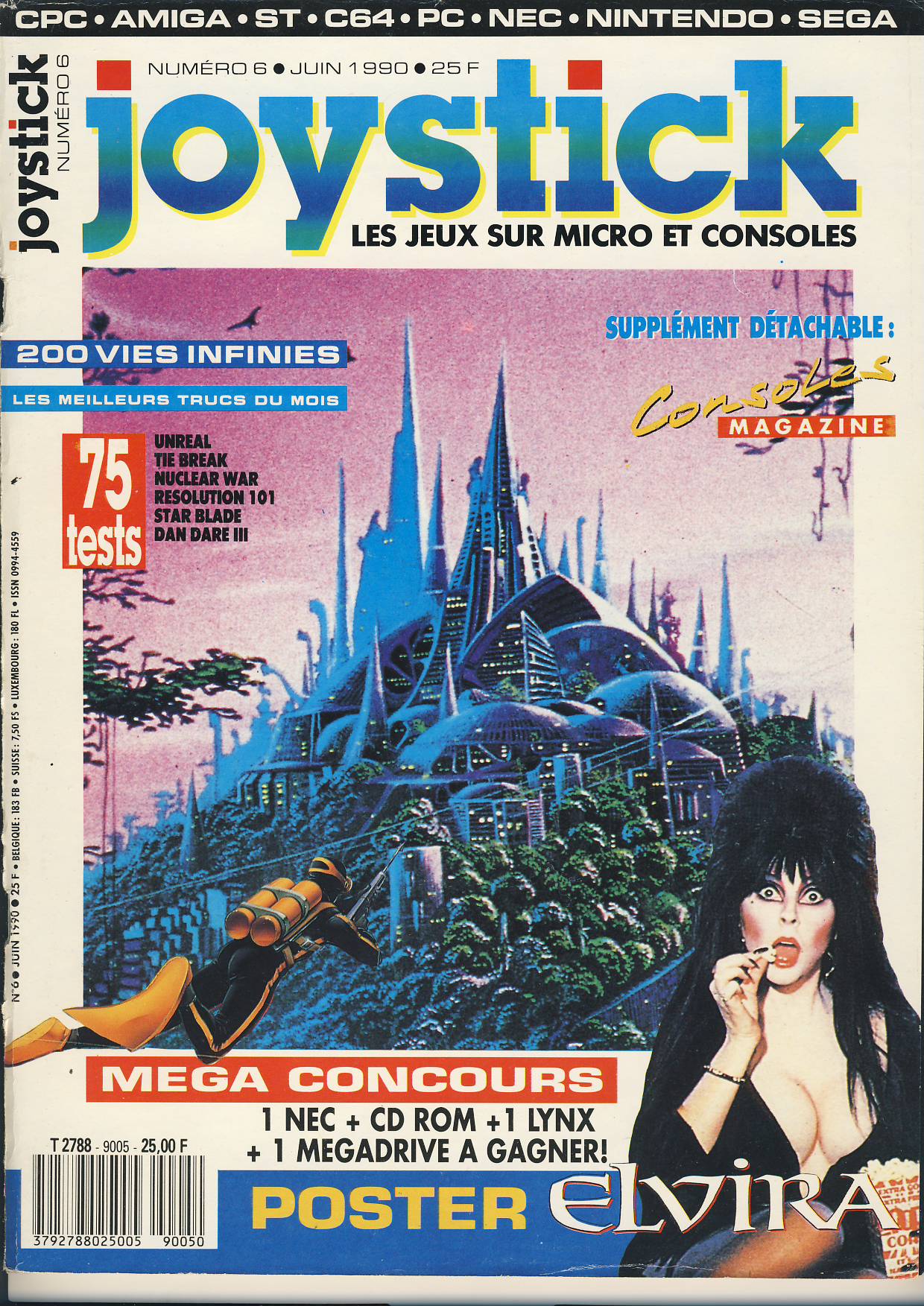 /magazines/joystick/006/joystick_006_001.jpg