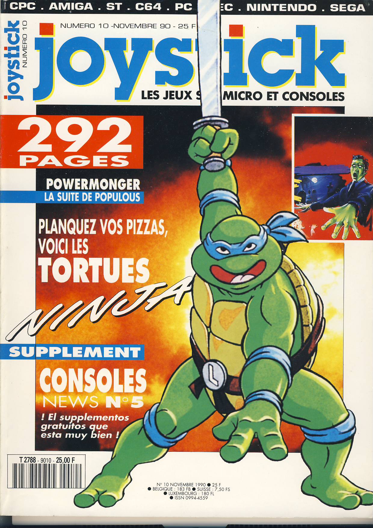 /magazines/joystick/010/joystick_010_001.jpg