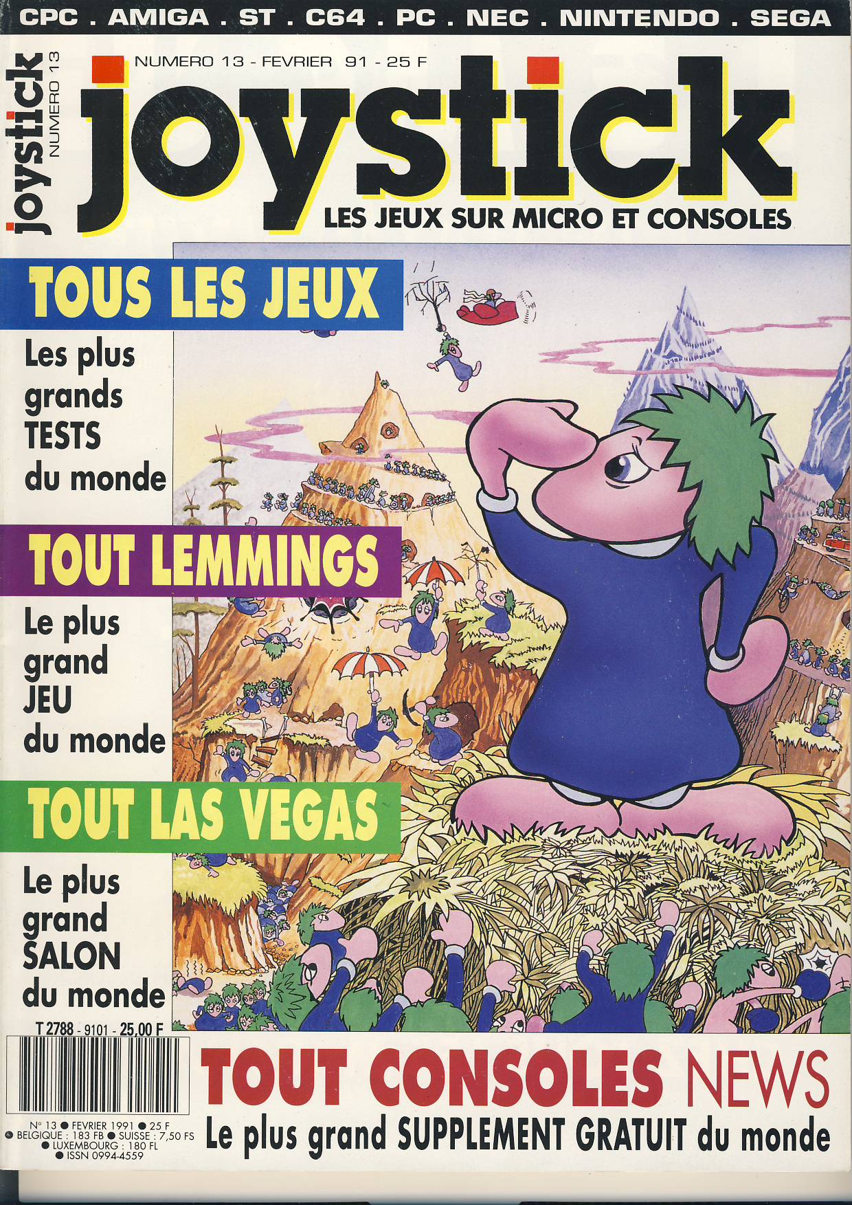 ./magazines/joystick/013/joystick_013_001.jpg
