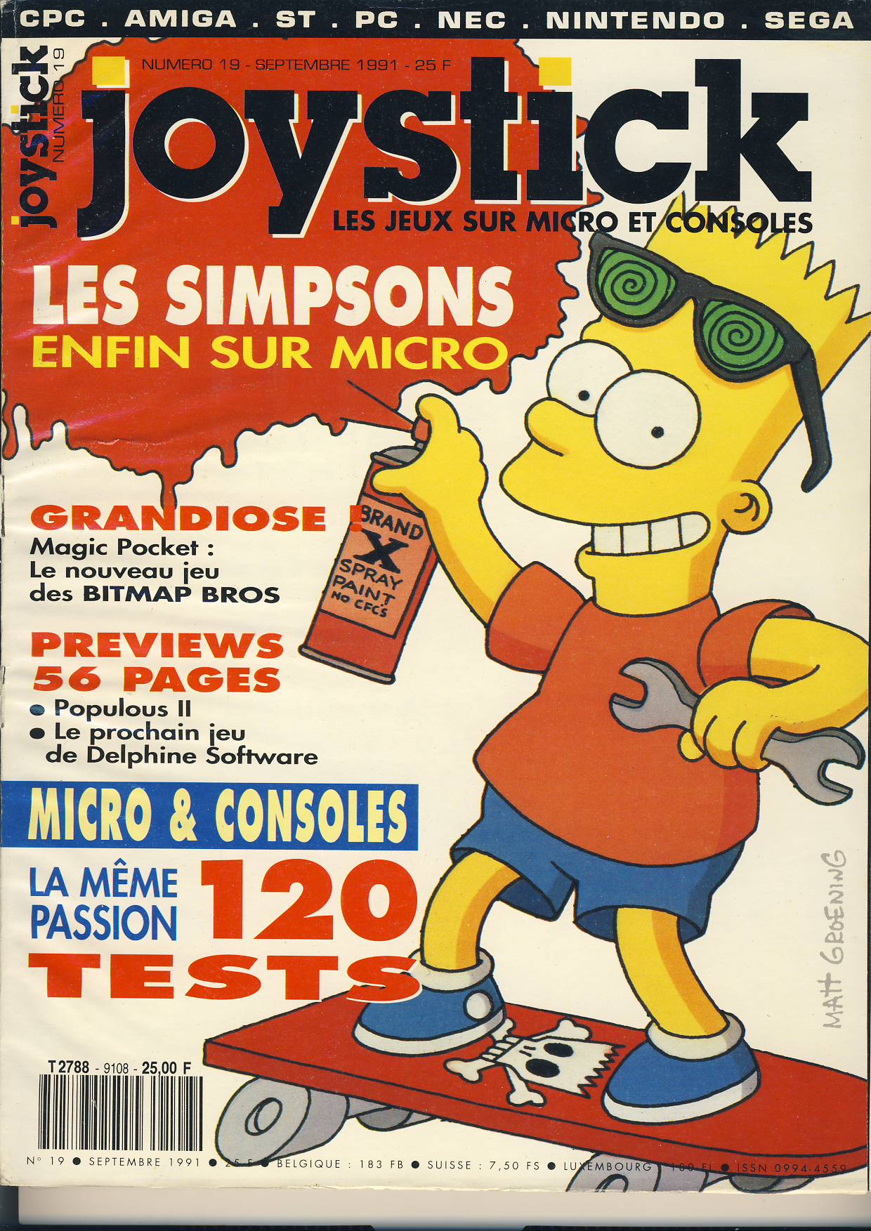 ./magazines/joystick/019/joystick_019_001.jpg