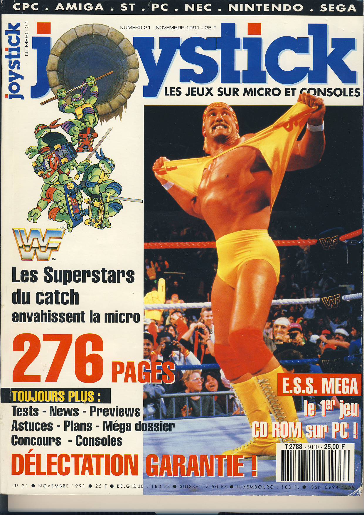 ./magazines/joystick/021/joystick_021_001.jpg