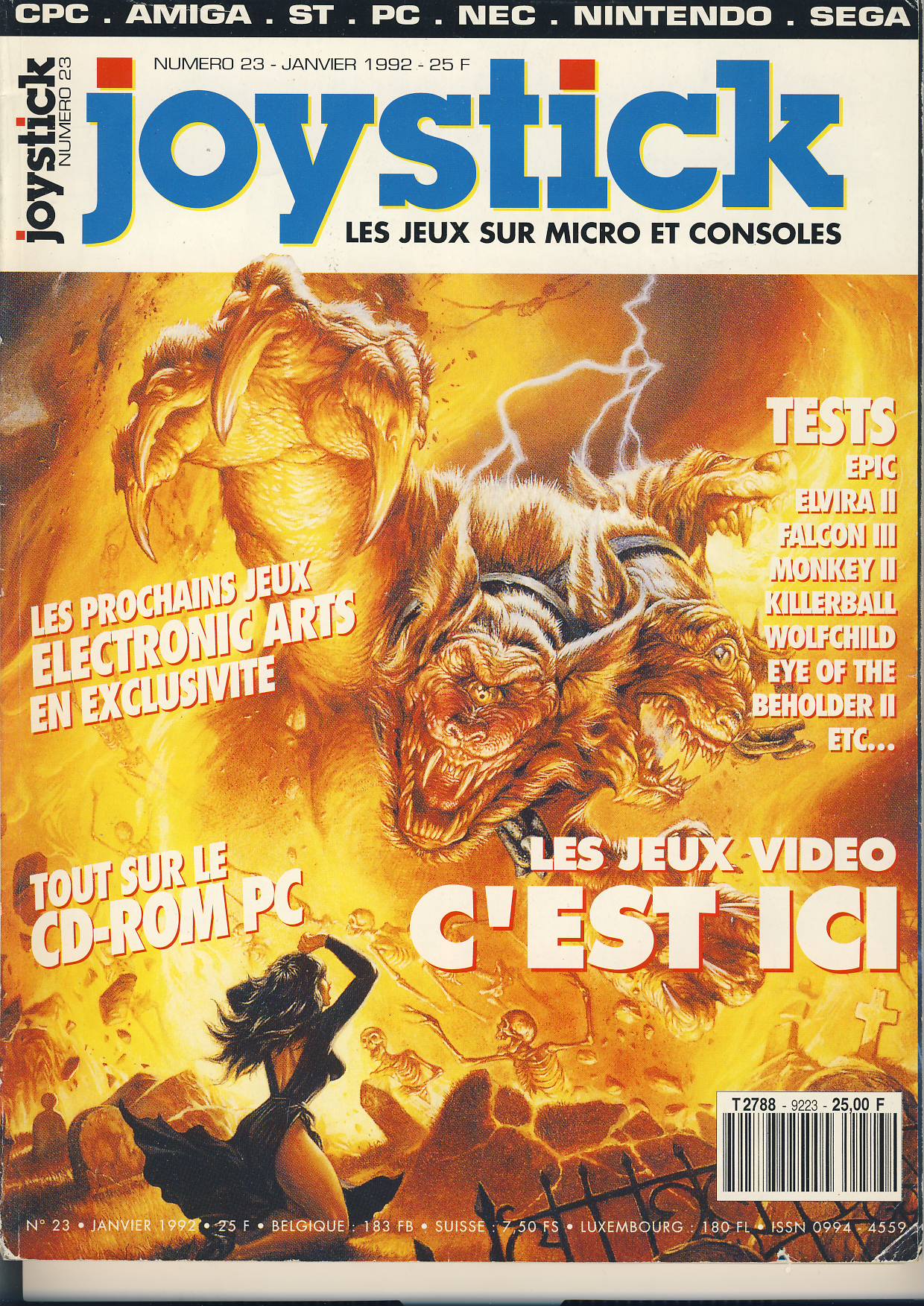 ./magazines/joystick/023/joystick_023_001.jpg