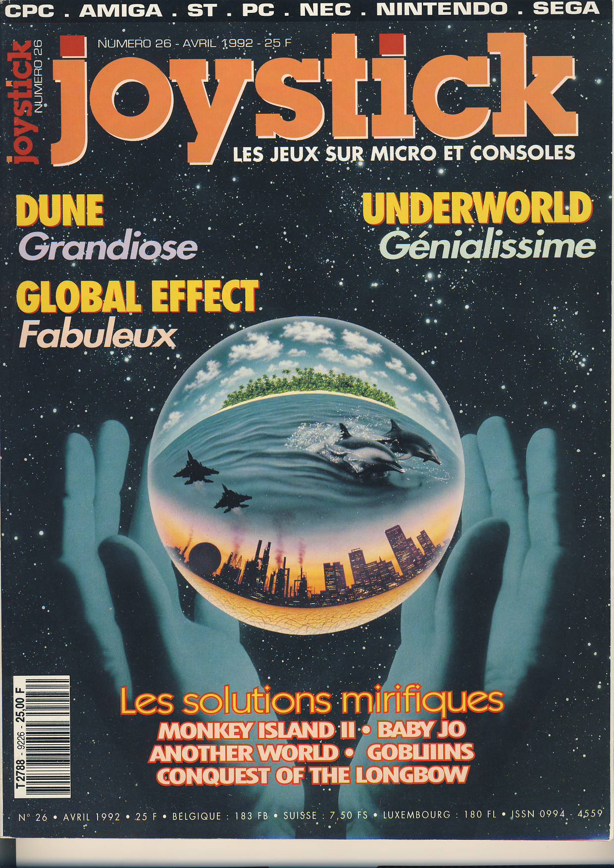 ./magazines/joystick/026/joystick_026_001.jpg