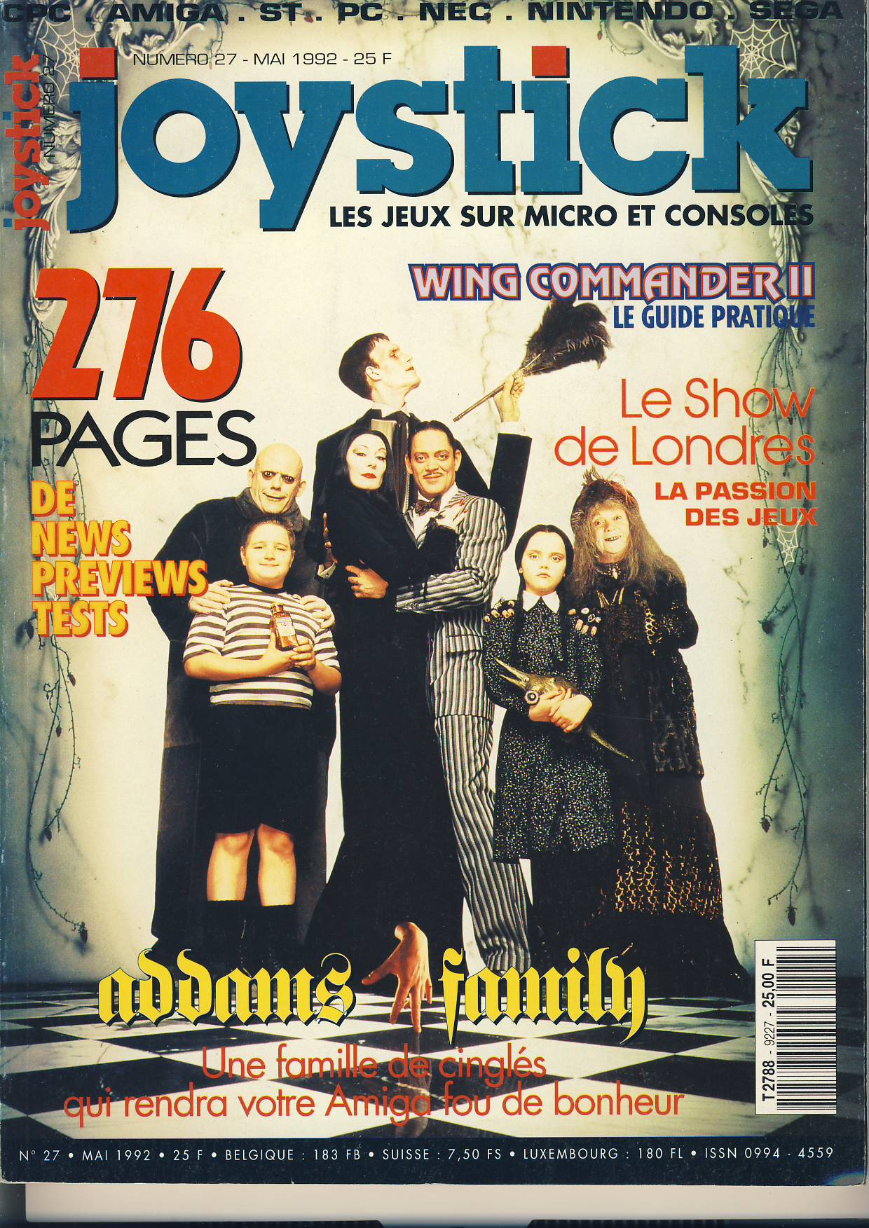 ./magazines/joystick/027/joystick_027_001.jpg