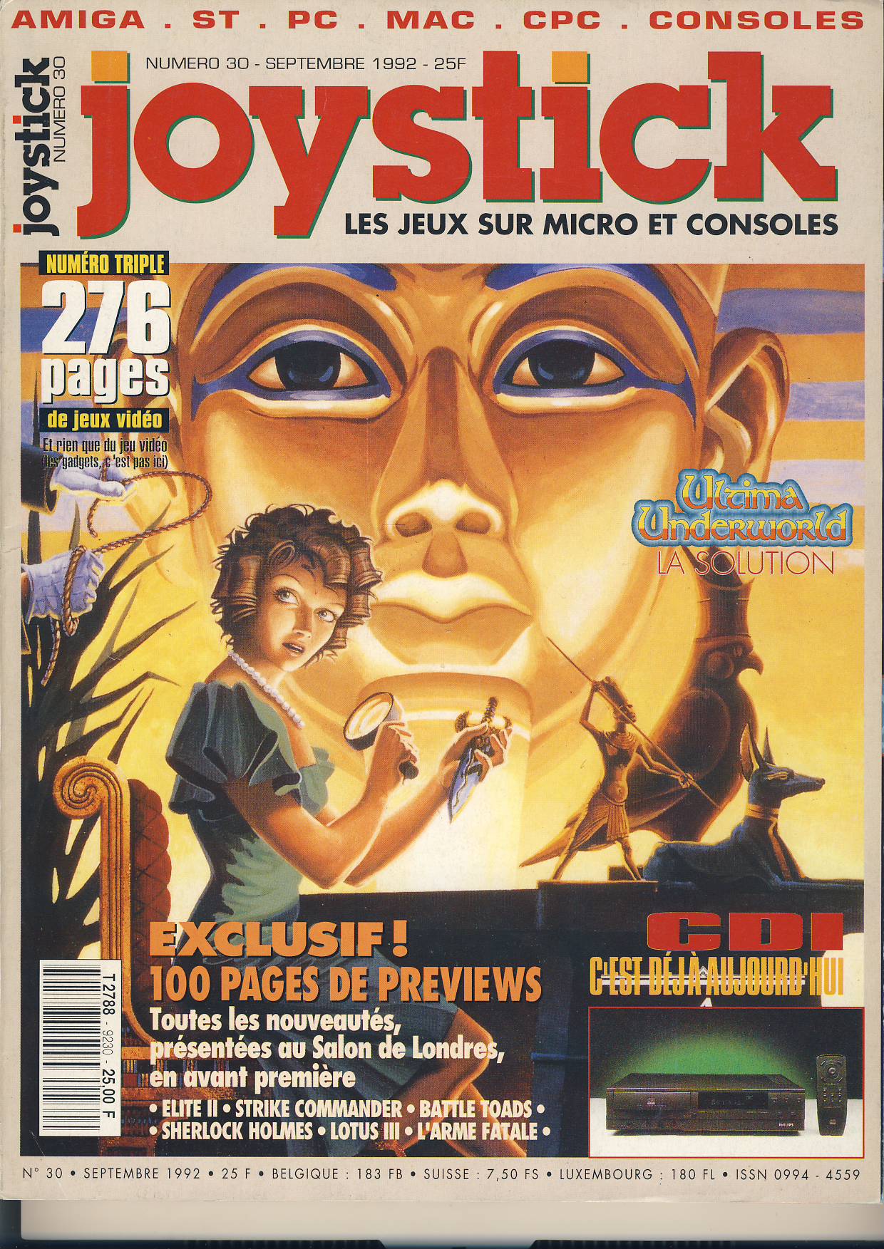 ./magazines/joystick/030/joystick_030_001.jpg