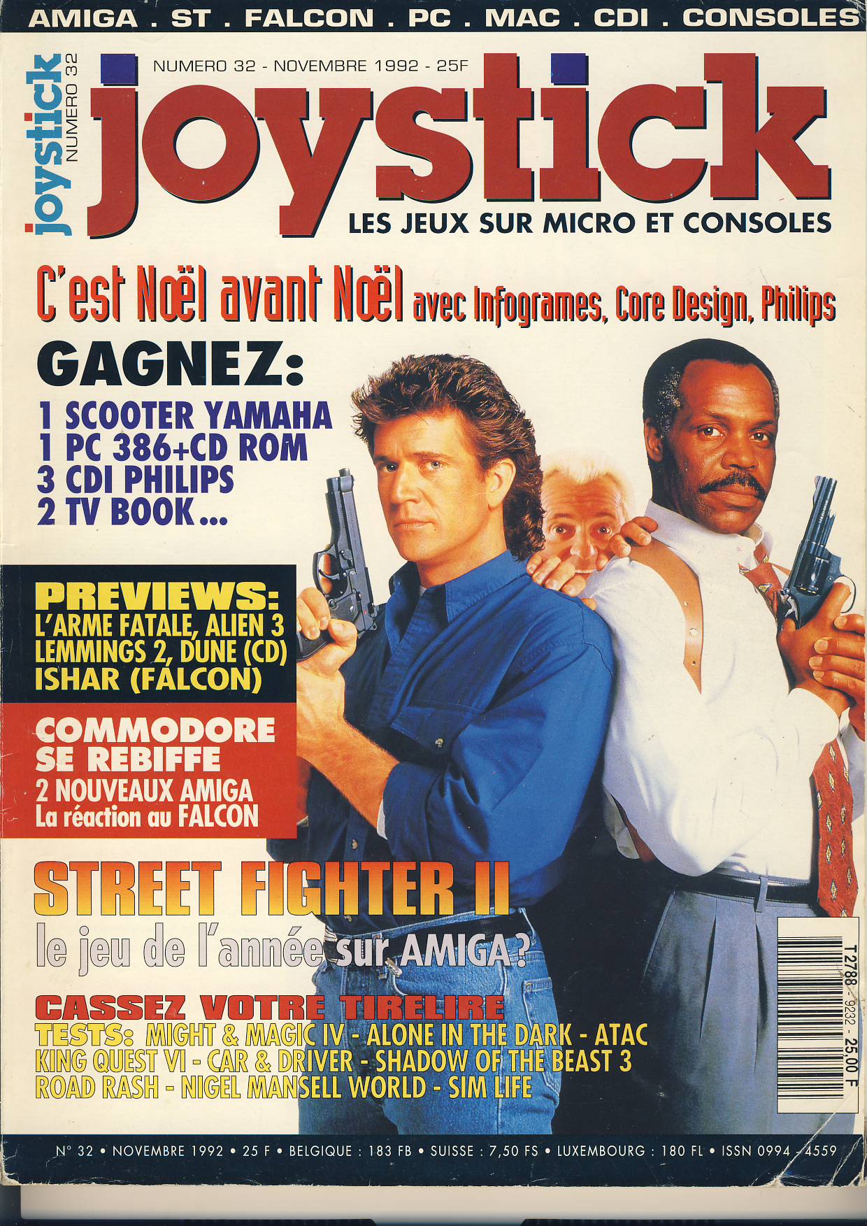 ./magazines/joystick/032/joystick_032_001.jpg