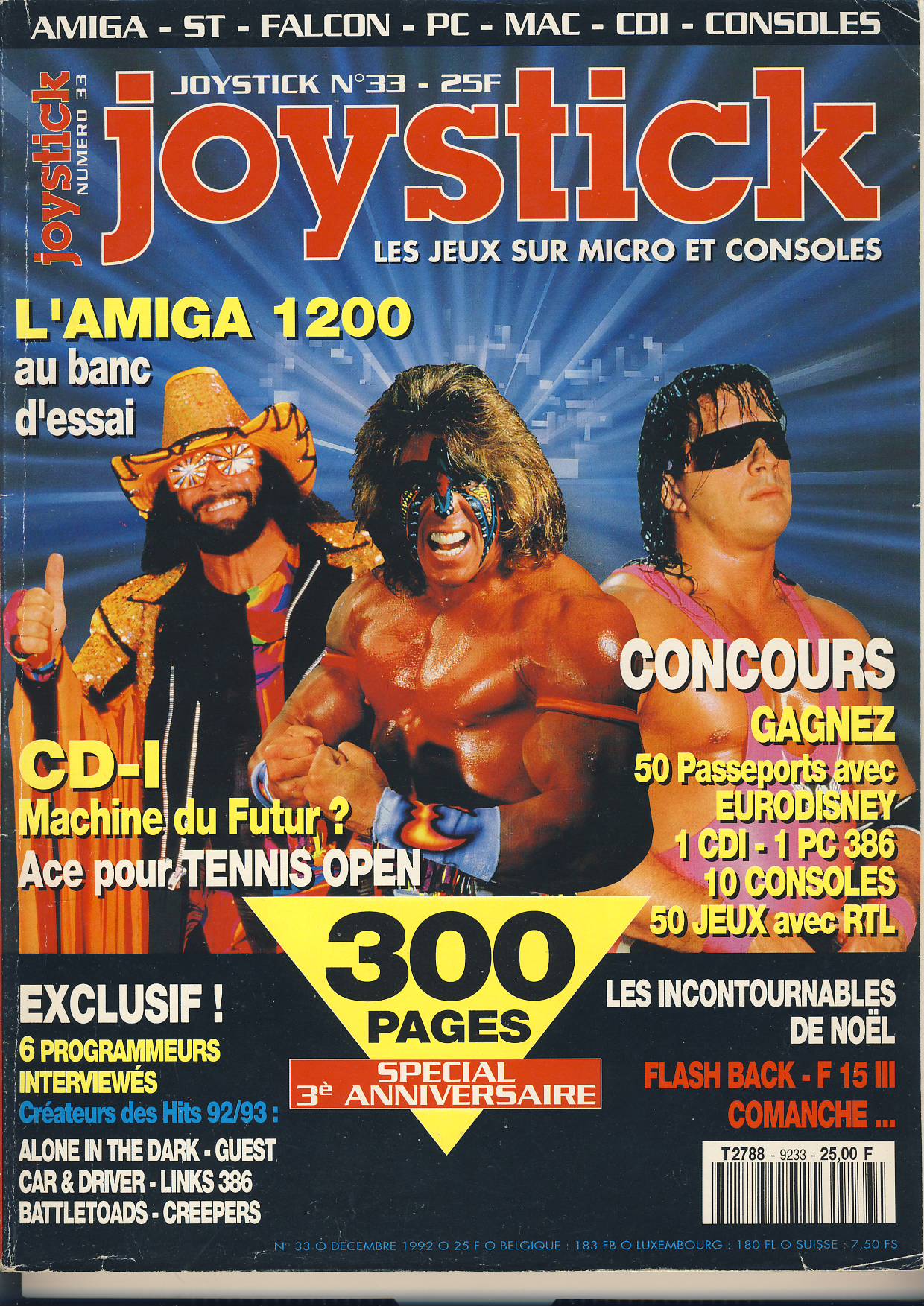 ./magazines/joystick/033/joystick_033_001.jpg