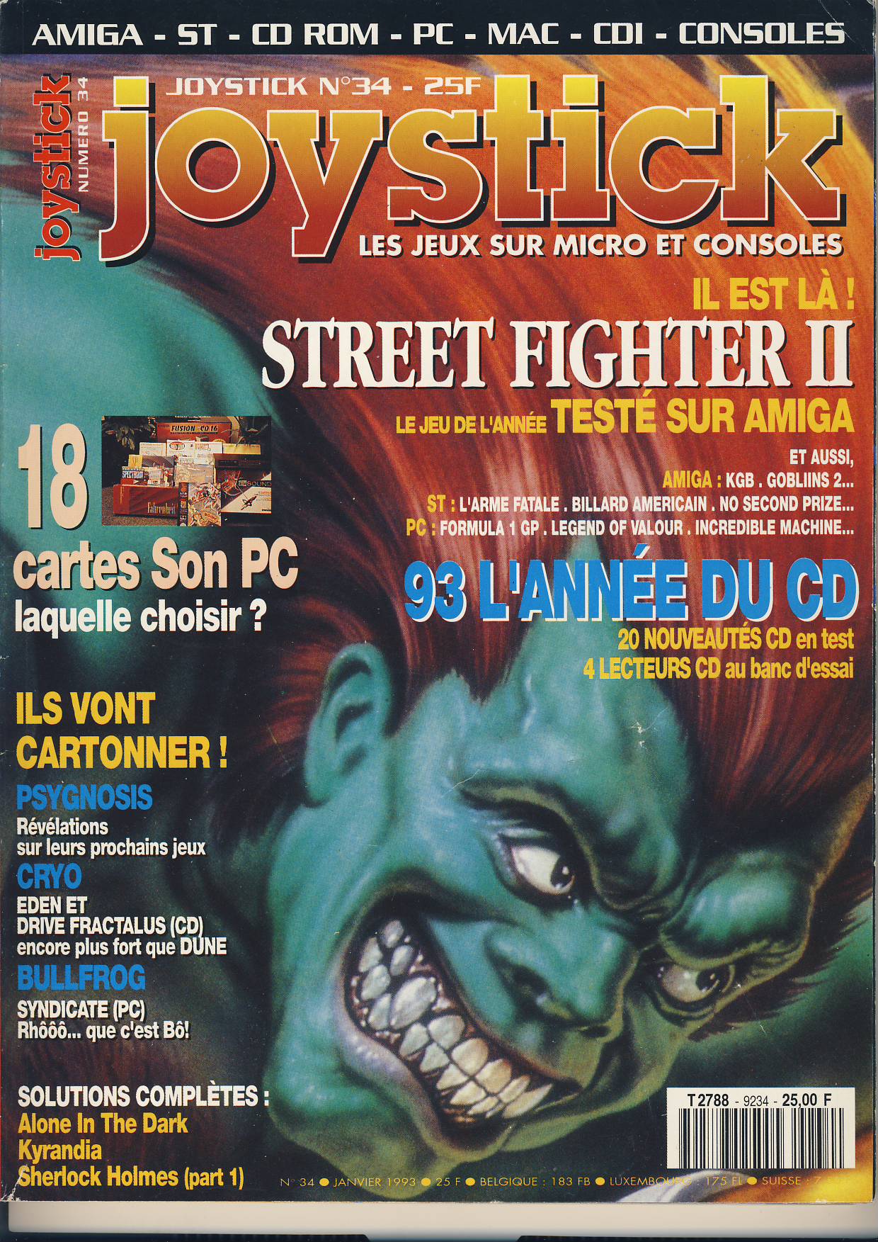 ./magazines/joystick/034/joystick_034_001.jpg