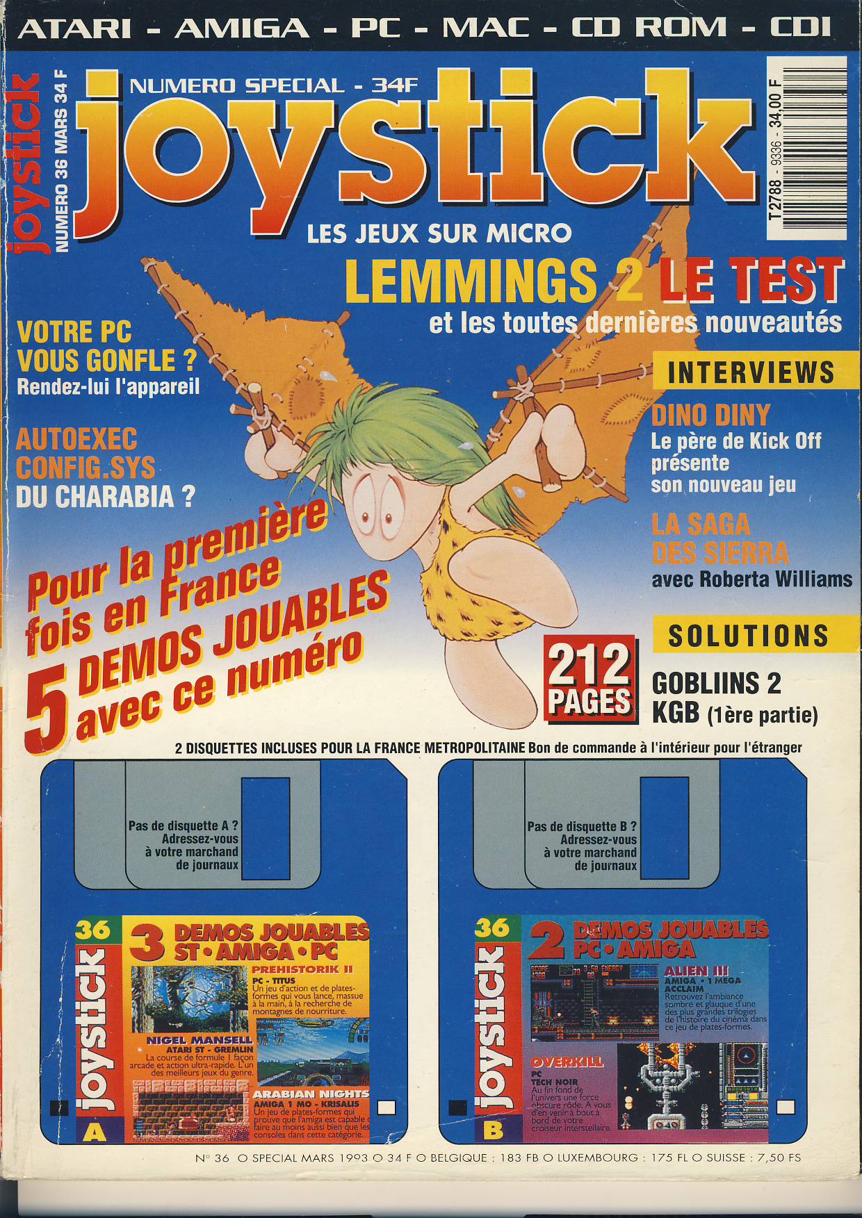 ./magazines/joystick/036/joystick_036_001.jpg