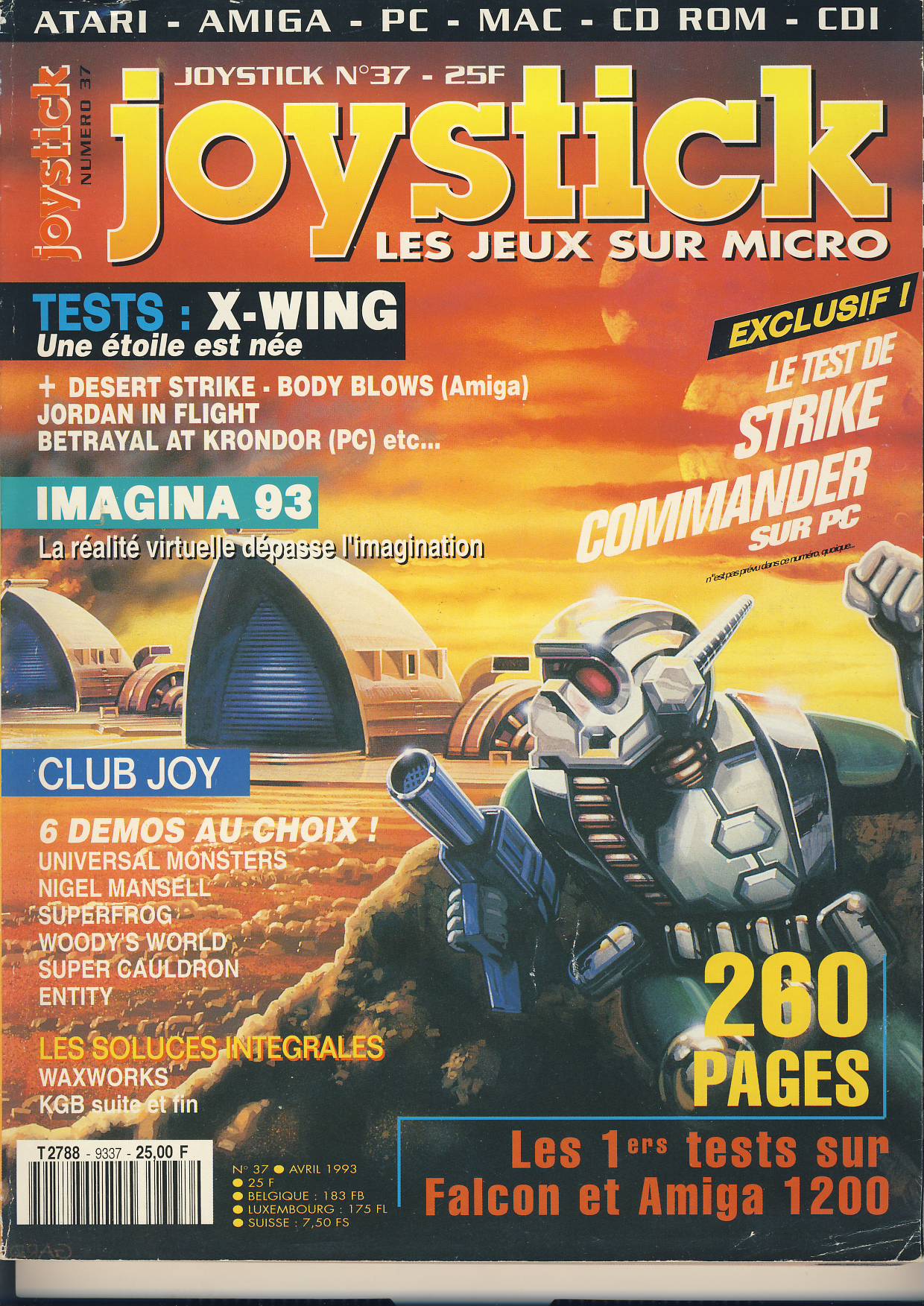./magazines/joystick/037/joystick_037_001.jpg