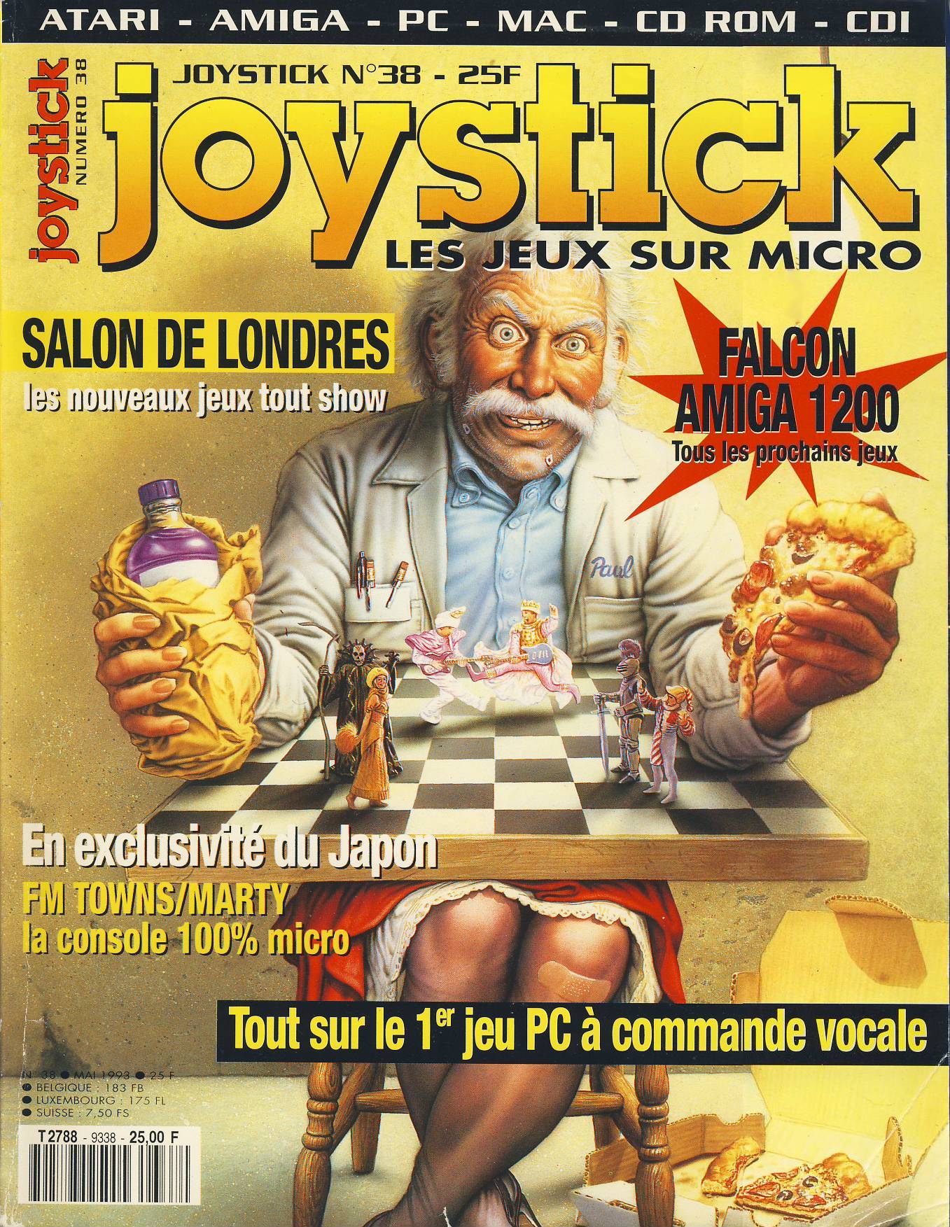 ./magazines/joystick/038/joystick_038_001.jpg