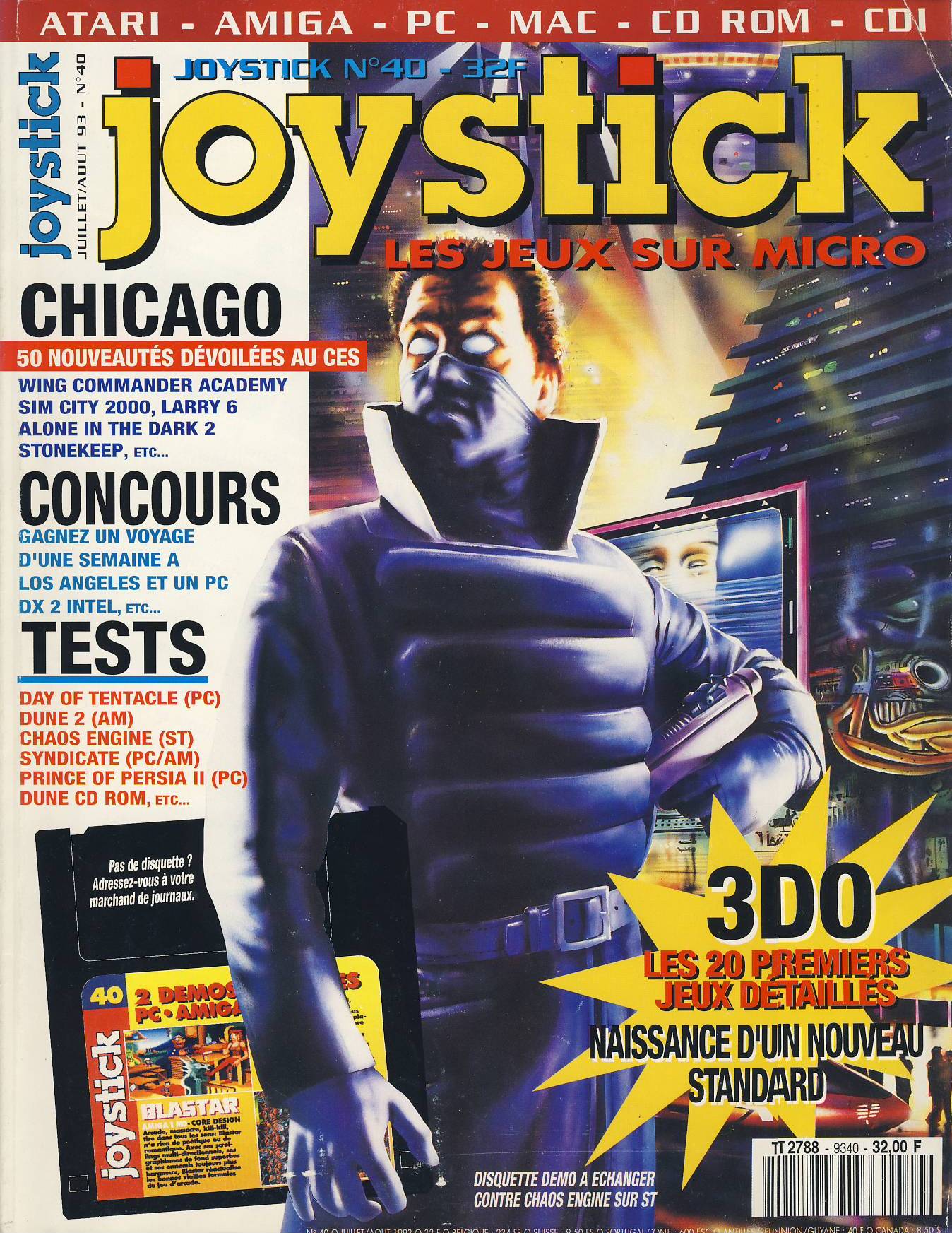 ./magazines/joystick/040/joystick_040_001.jpg