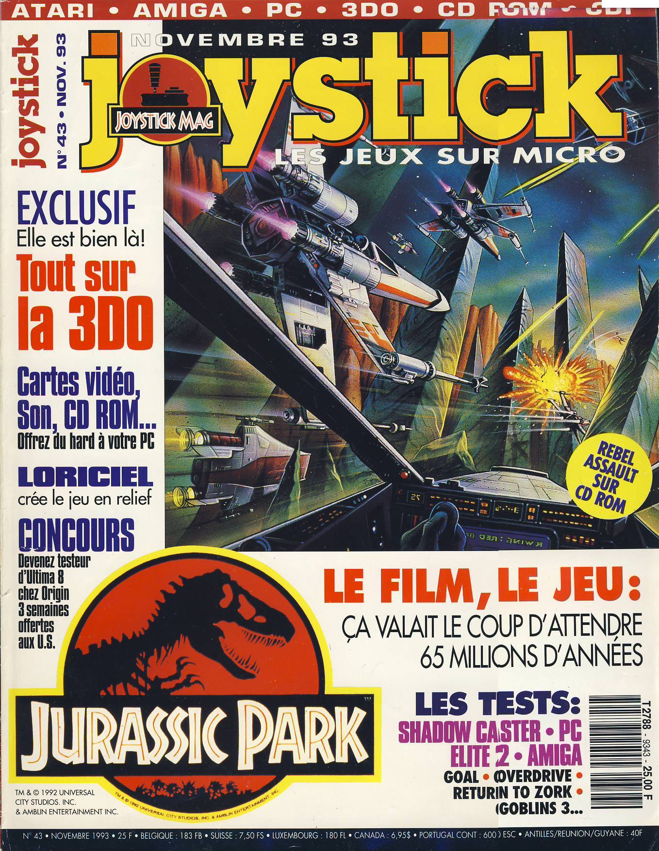 ./magazines/joystick/043/joystick_043_001.jpg