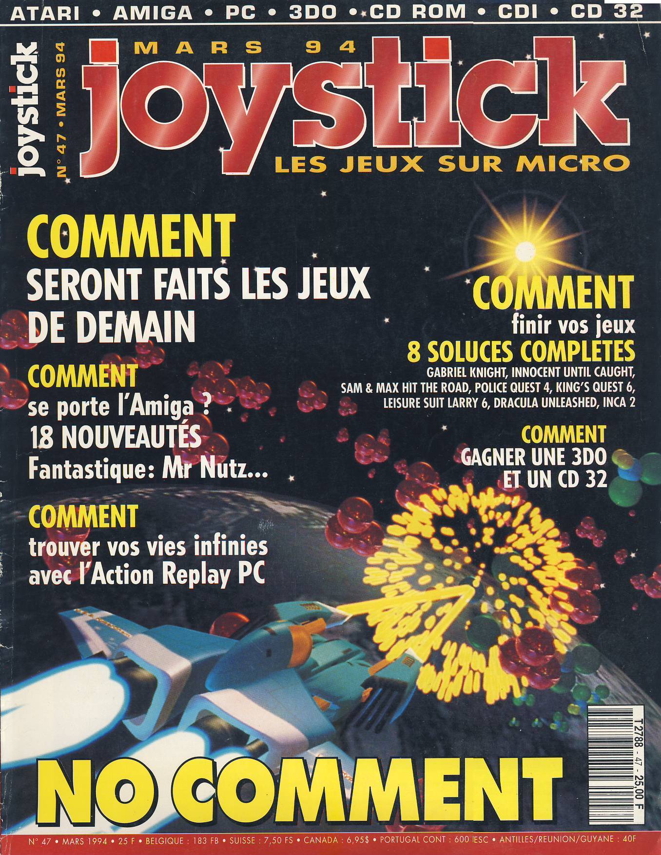 ./magazines/joystick/047/joystick_047_001.jpg