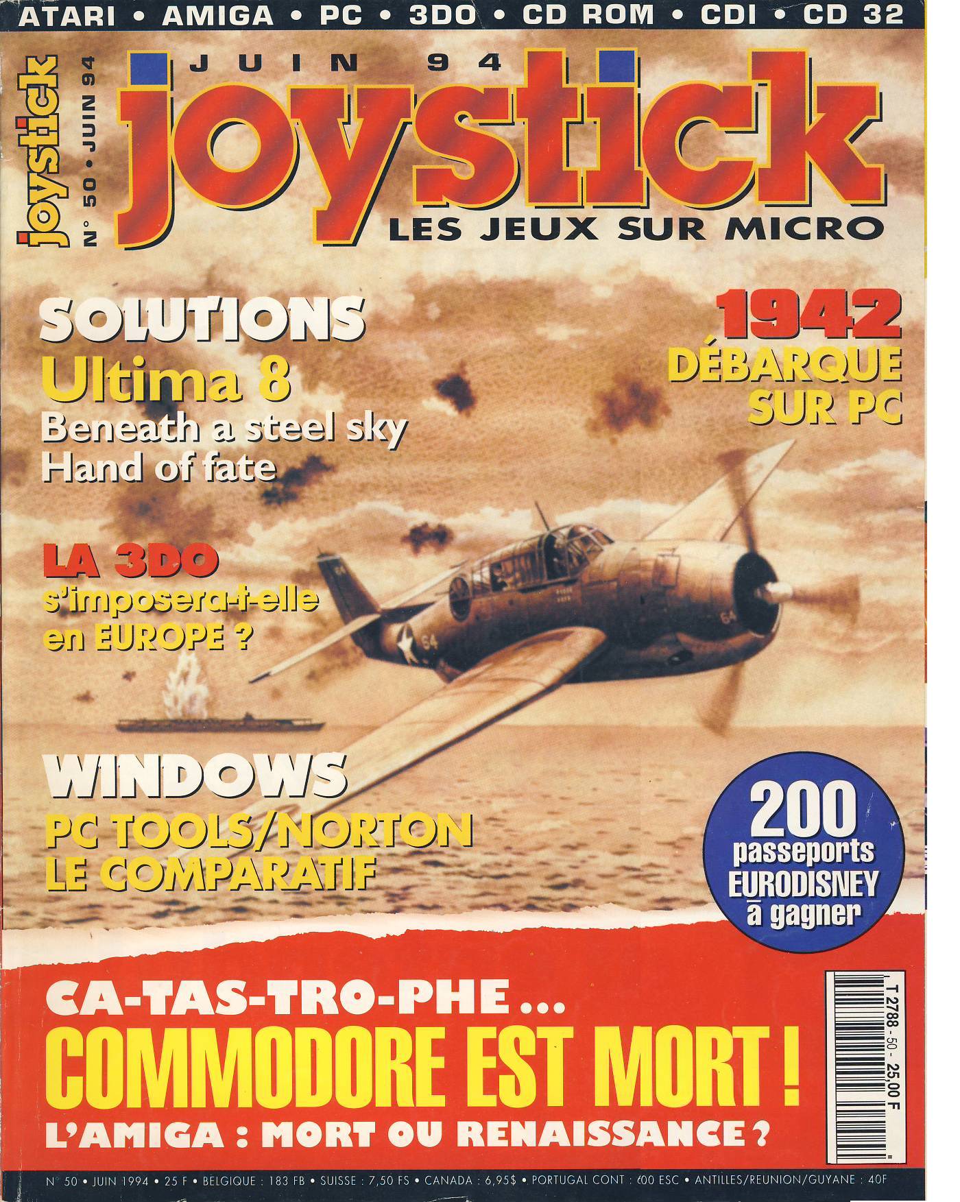 ./magazines/joystick/050/joystick_050_001.jpg