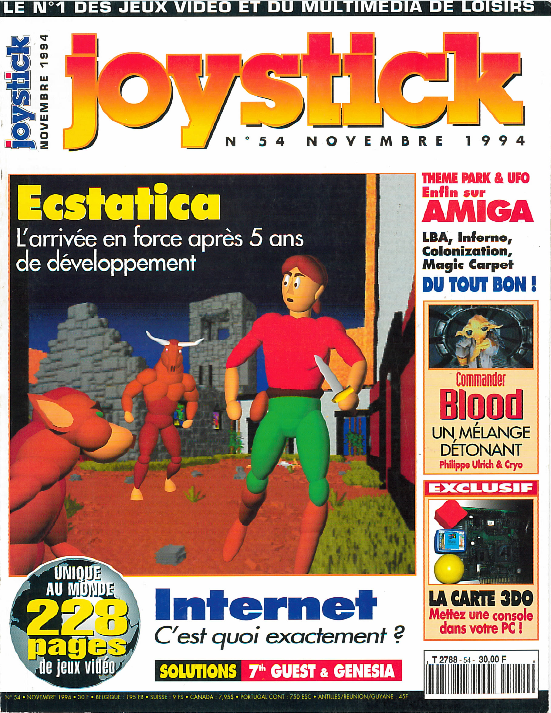 ./magazines/joystick/054/joystick_054_001.jpg