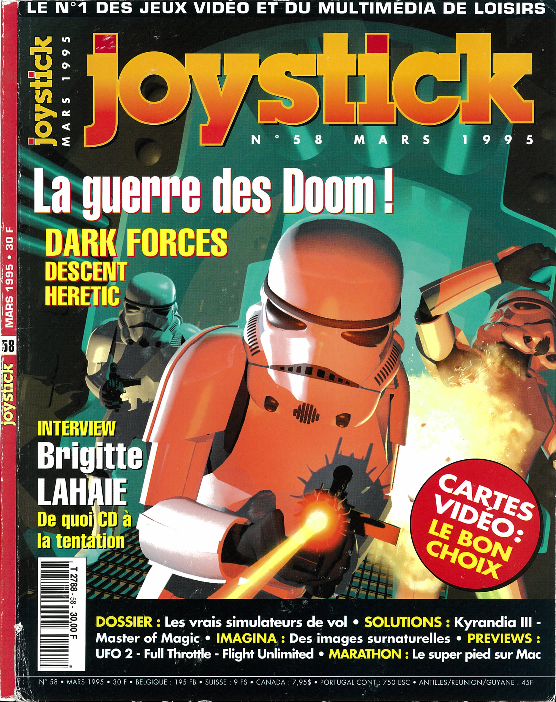./magazines/joystick/058/joystick_058_001.jpg