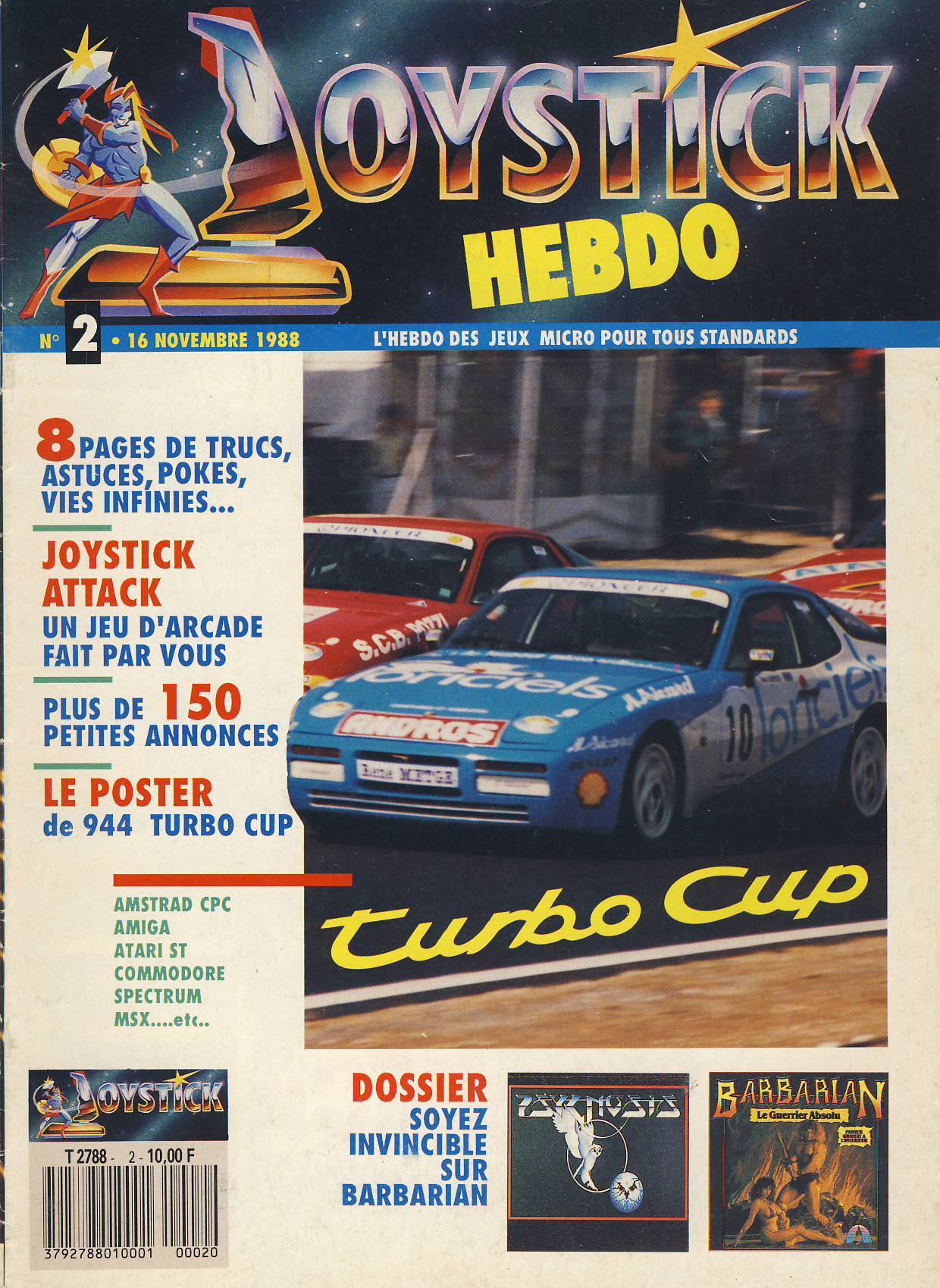 ./magazines/joystickhebdo/02/joystickhebdo_02_001.jpg