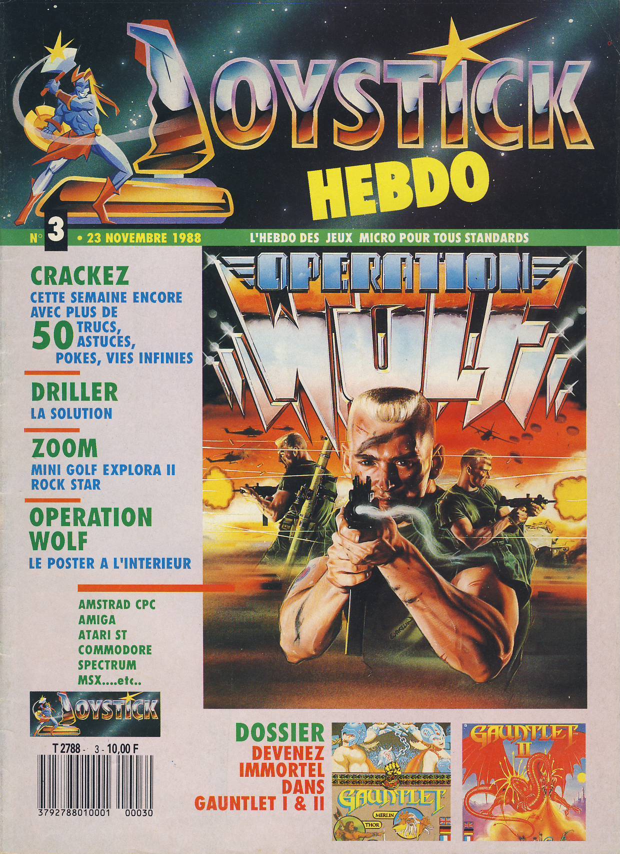 ./magazines/joystickhebdo/03/joystickhebdo_03_001.jpg