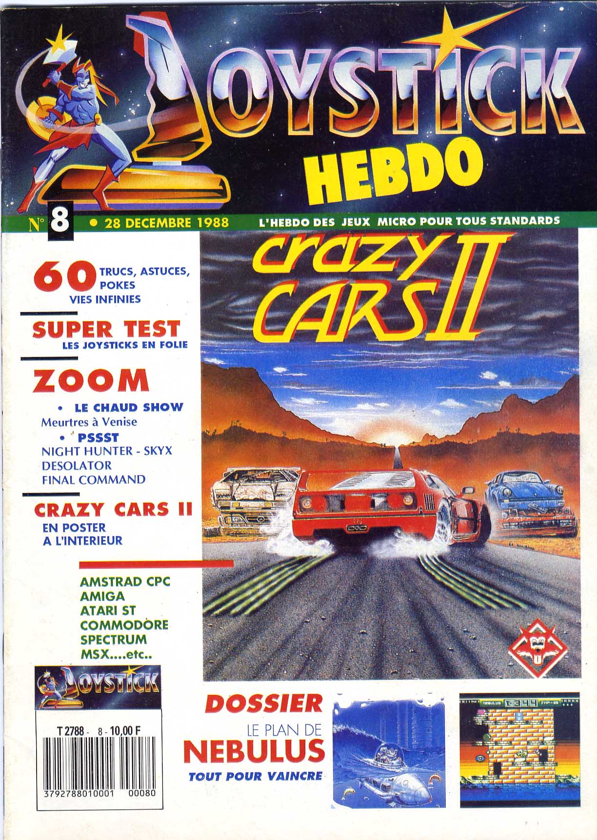 ./magazines/joystickhebdo/08/joystickhebdo_08_001.jpg