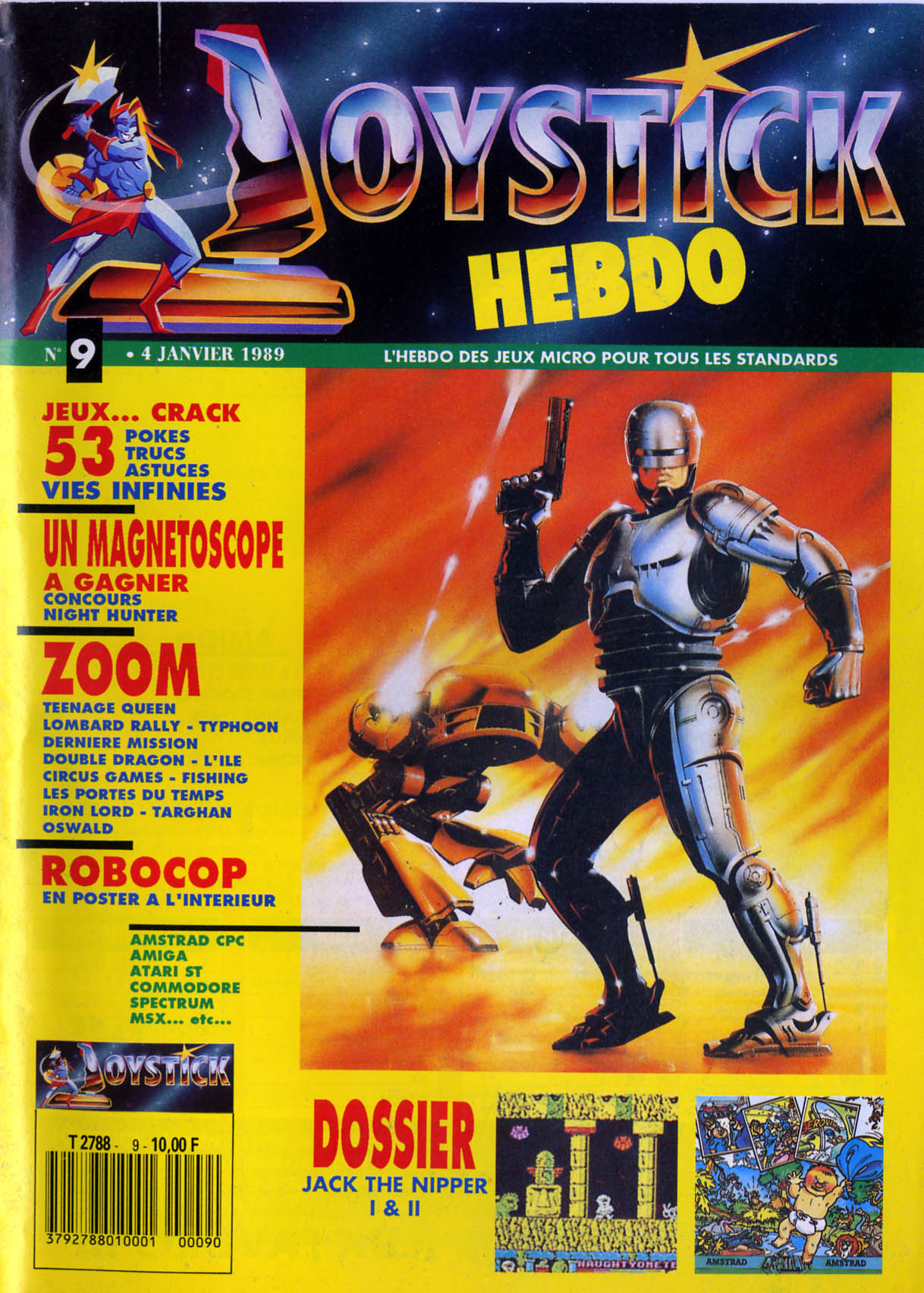 ./magazines/joystickhebdo/09/joystickhebdo_09_001.jpg