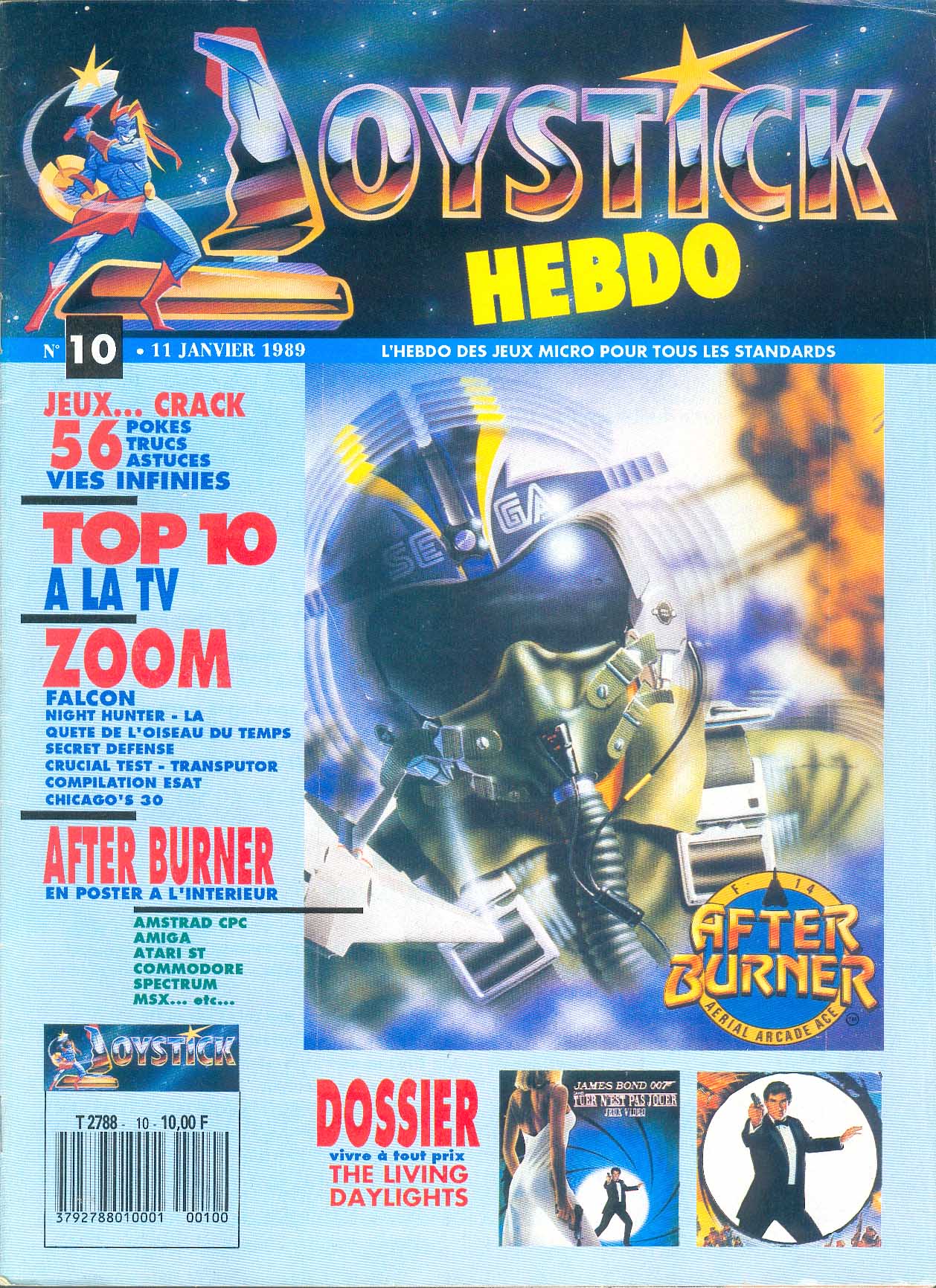 ./magazines/joystickhebdo/10/joystickhebdo_10_001.jpg