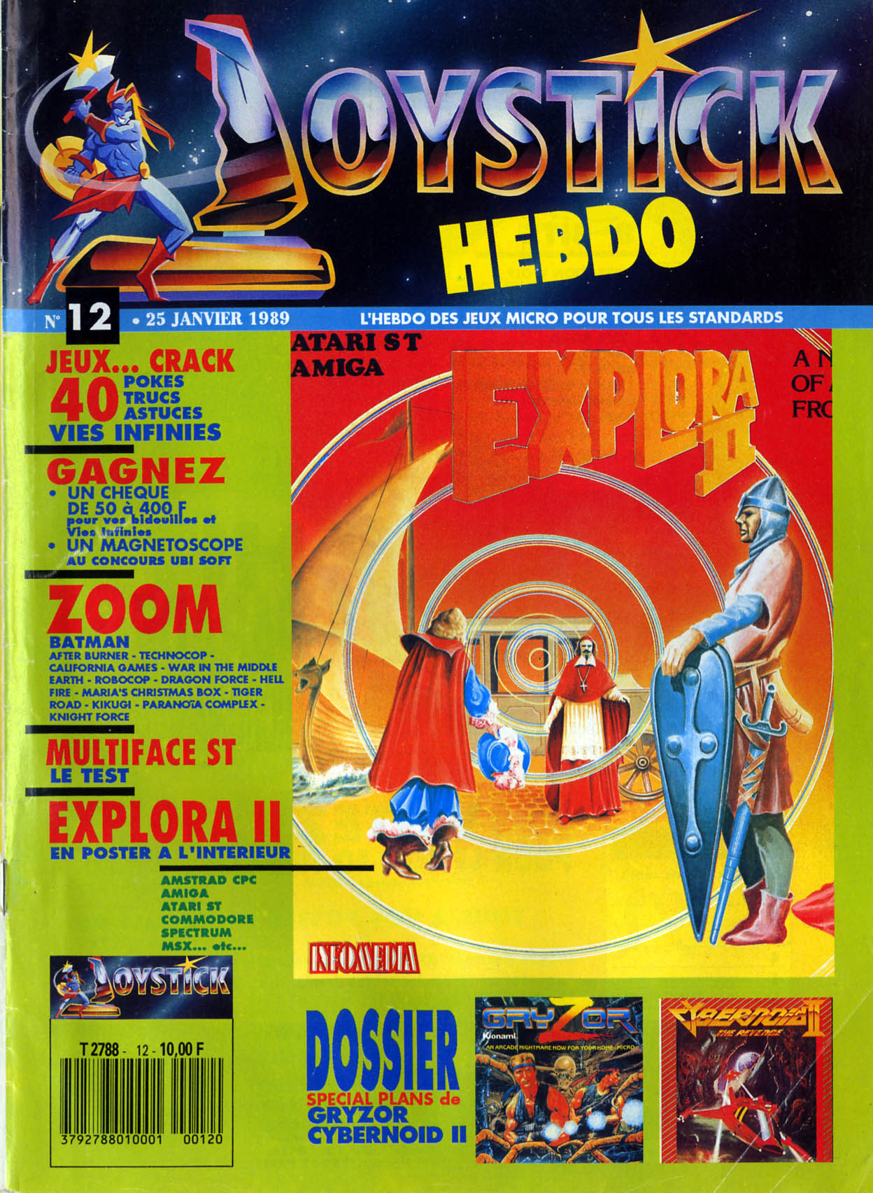 ./magazines/joystickhebdo/12/joystickhebdo_12_001.jpg