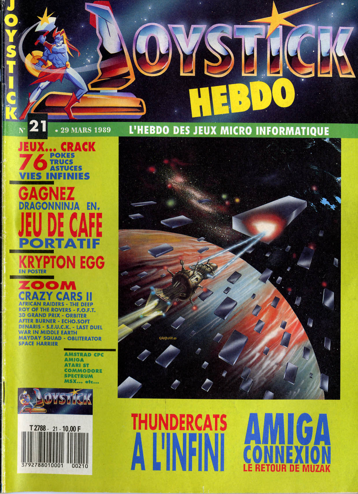./magazines/joystickhebdo/21/joystickhebdo_21_001.jpg