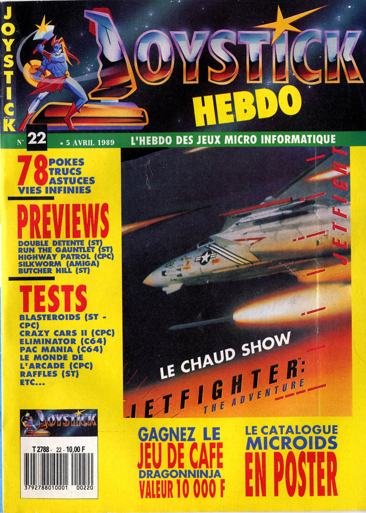 ./magazines/joystickhebdo/22/joystickhebdo_22_001.jpg