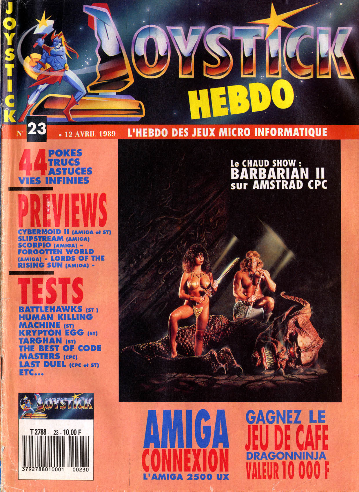 ./magazines/joystickhebdo/23/joystickhebdo_23_001.jpg
