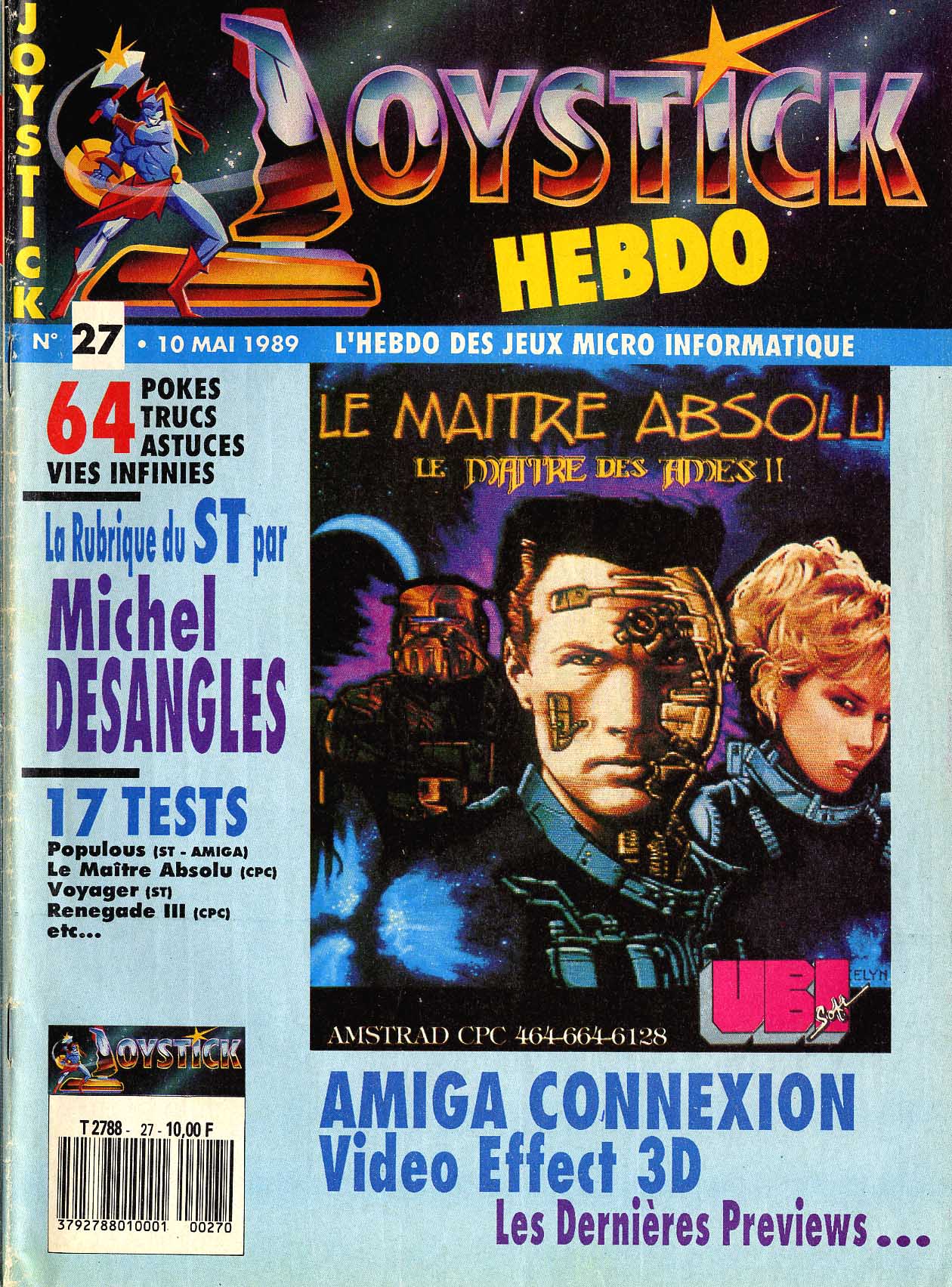 ./magazines/joystickhebdo/27/joystickhebdo_27_001.jpg