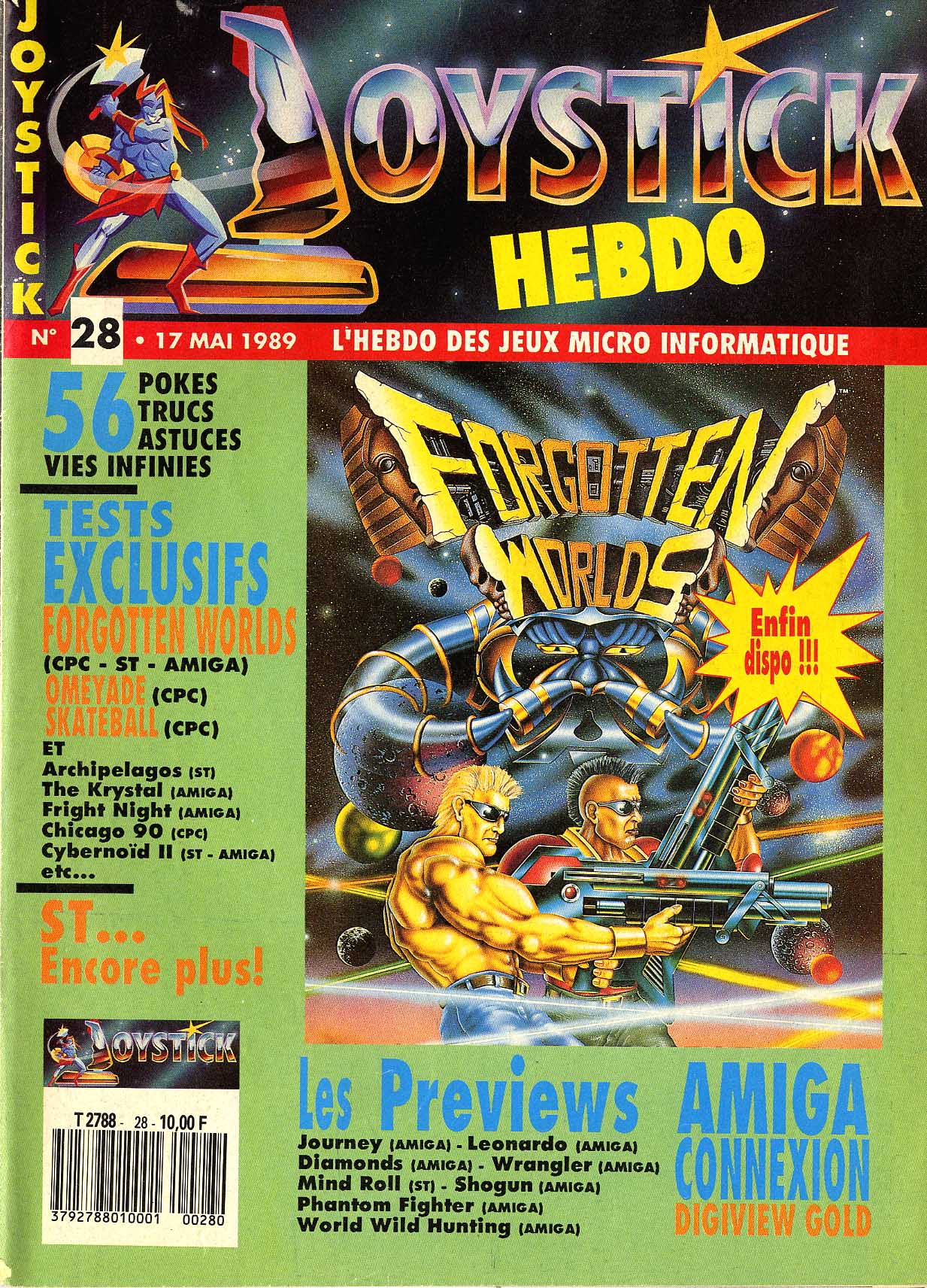 ./magazines/joystickhebdo/28/joystickhebdo_28_001.jpg