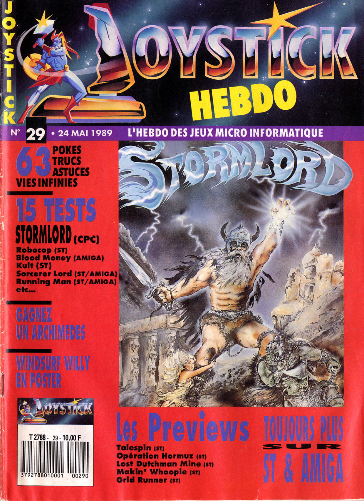./magazines/joystickhebdo/29/joystickhebdo_29_001.jpg