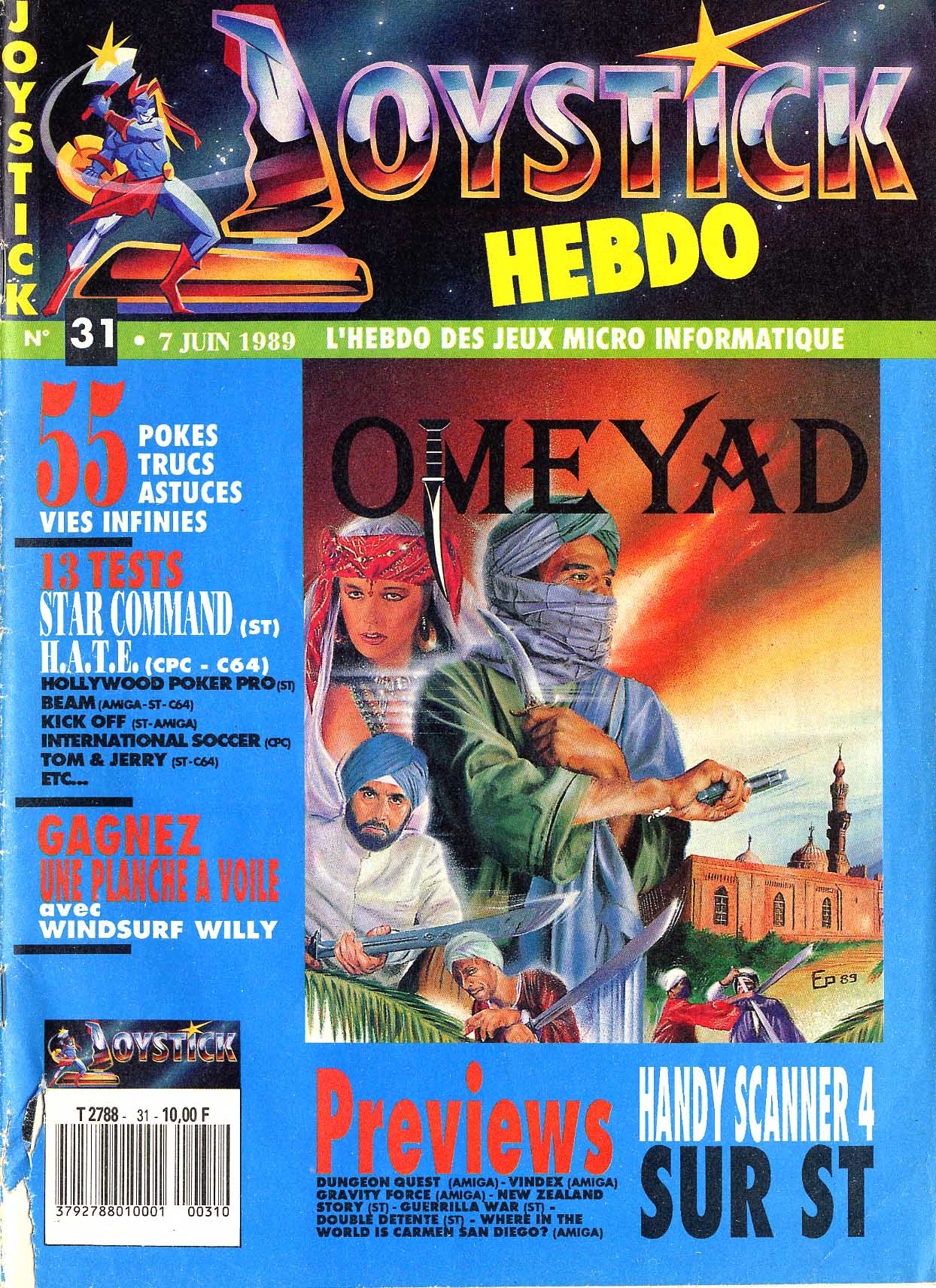 ./magazines/joystickhebdo/31/joystickhebdo_31_001.jpg
