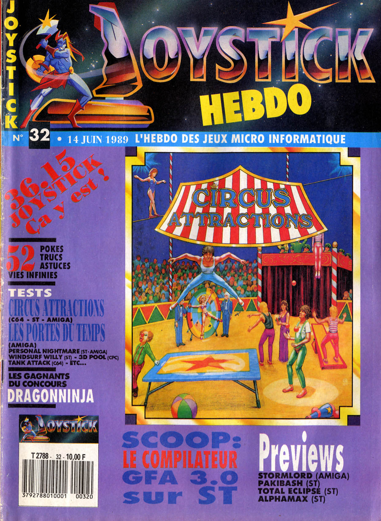 ./magazines/joystickhebdo/32/joystickhebdo_32_001.jpg