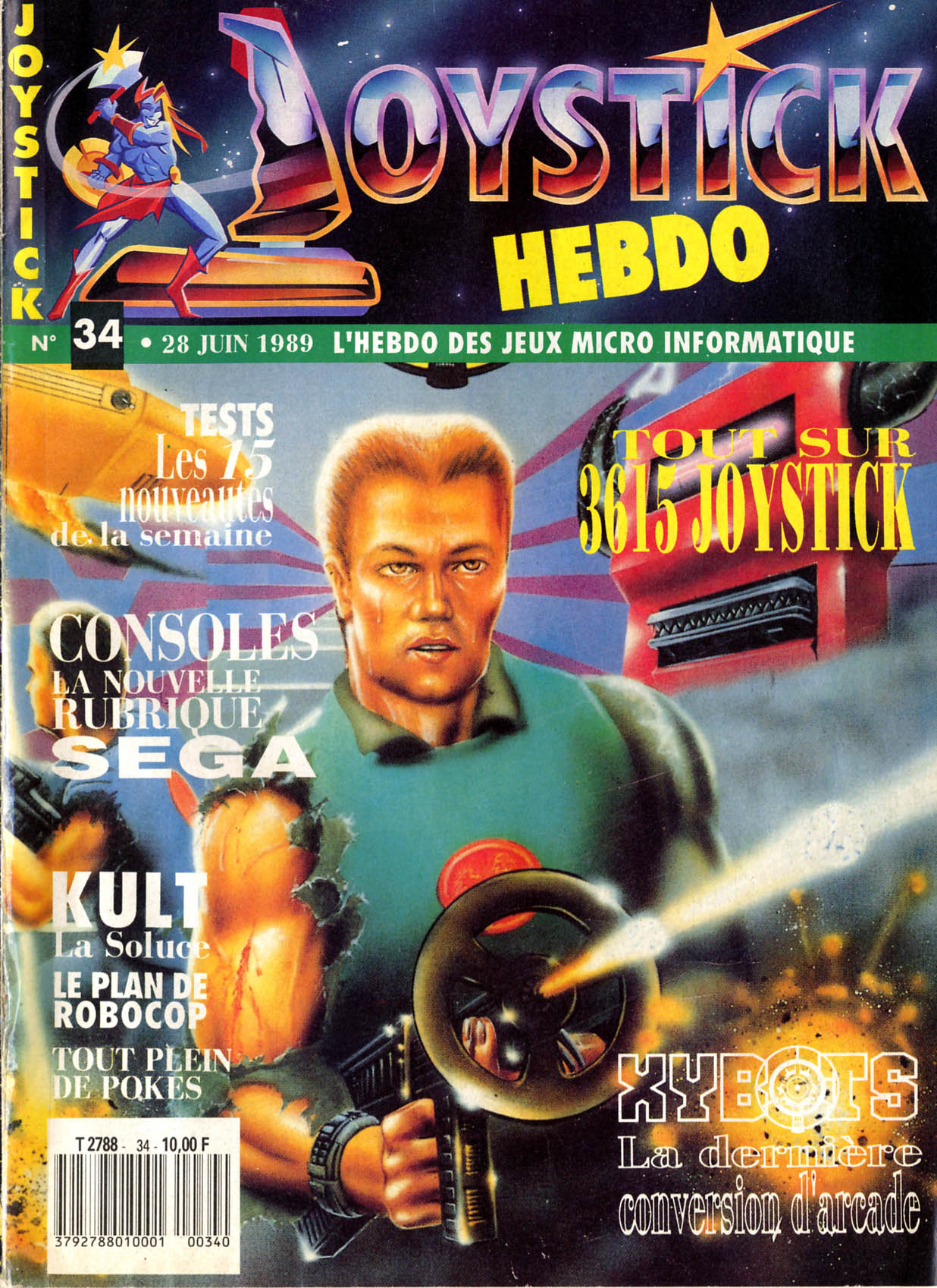 ./magazines/joystickhebdo/34/joystickhebdo_34_001.jpg