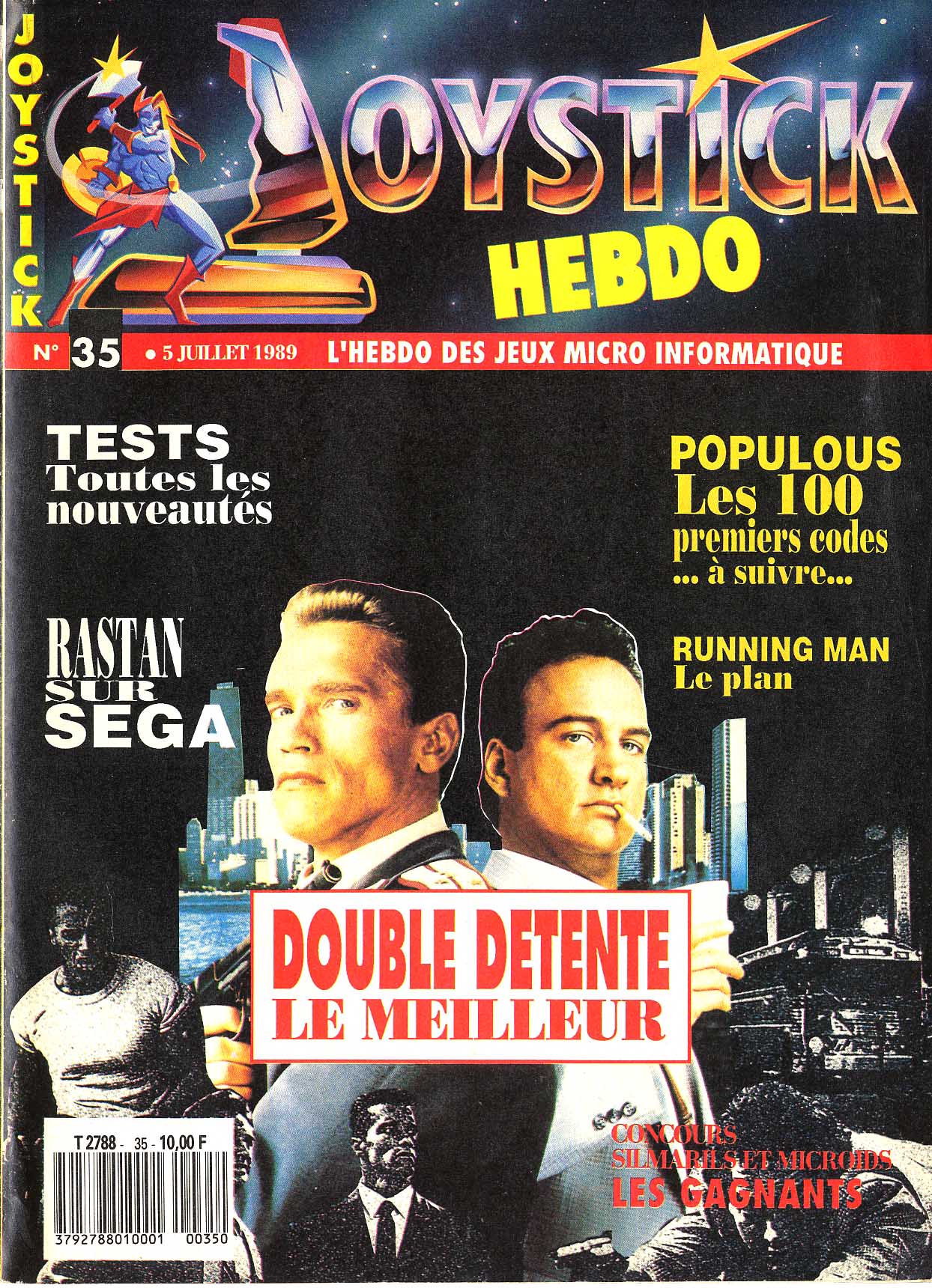 ./magazines/joystickhebdo/35/joystickhebdo_35_001.jpg