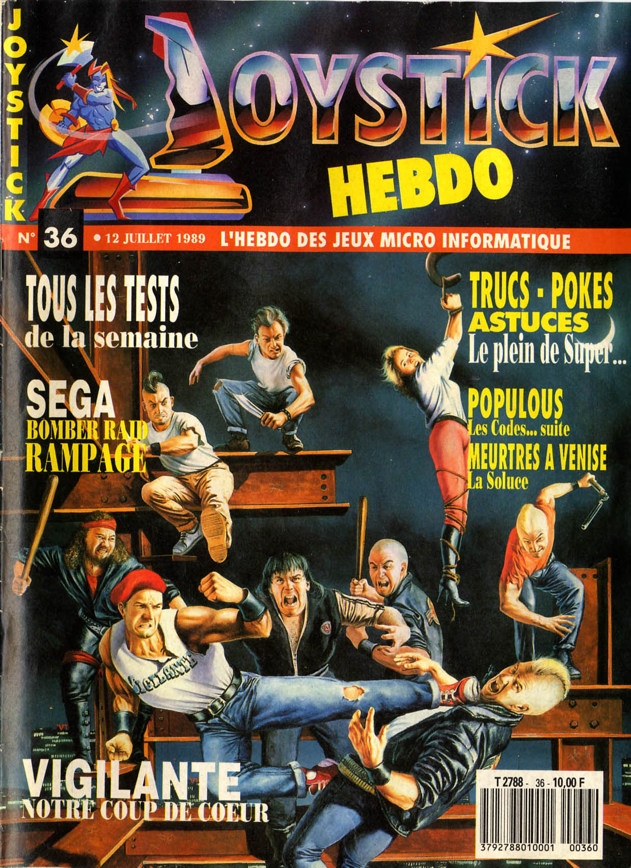 ./magazines/joystickhebdo/36/joystickhebdo_36_001.jpg